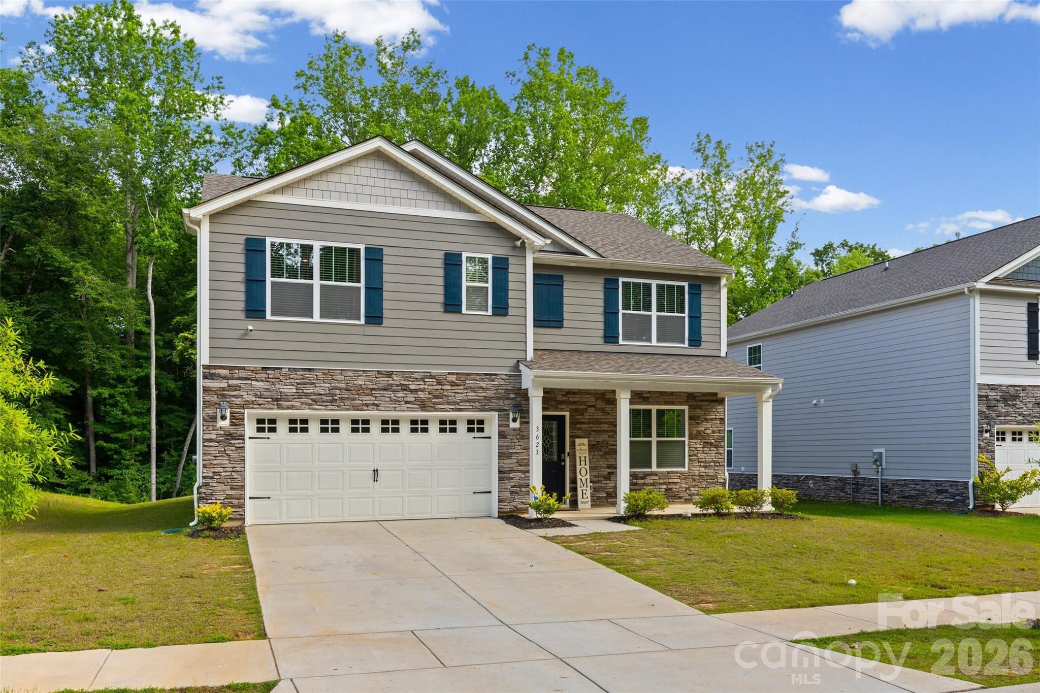 main property photo 2