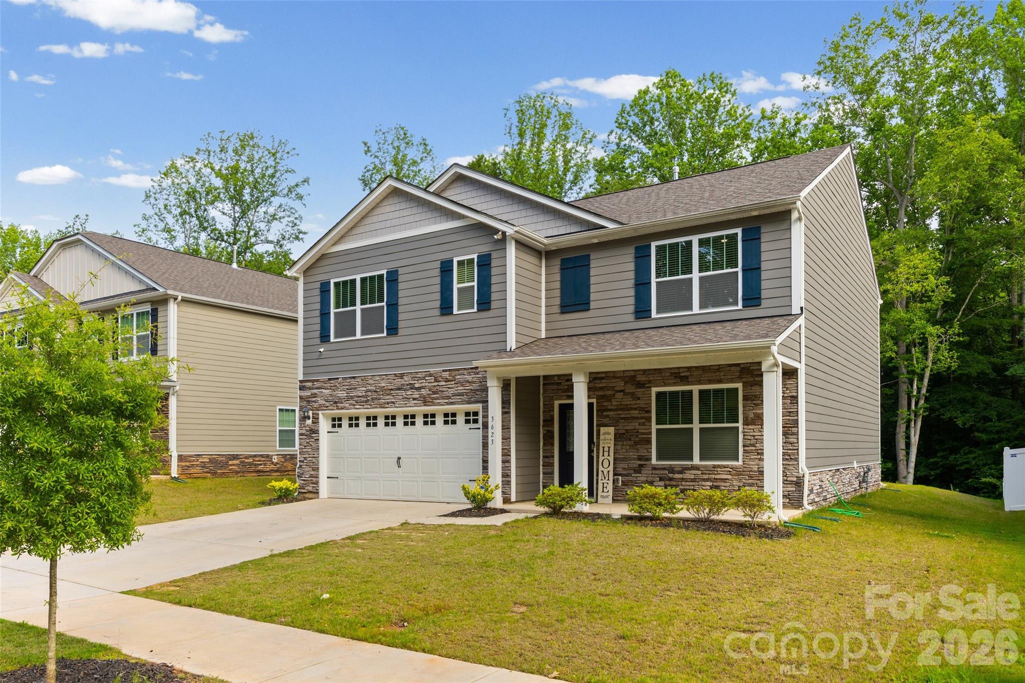main property photo 3