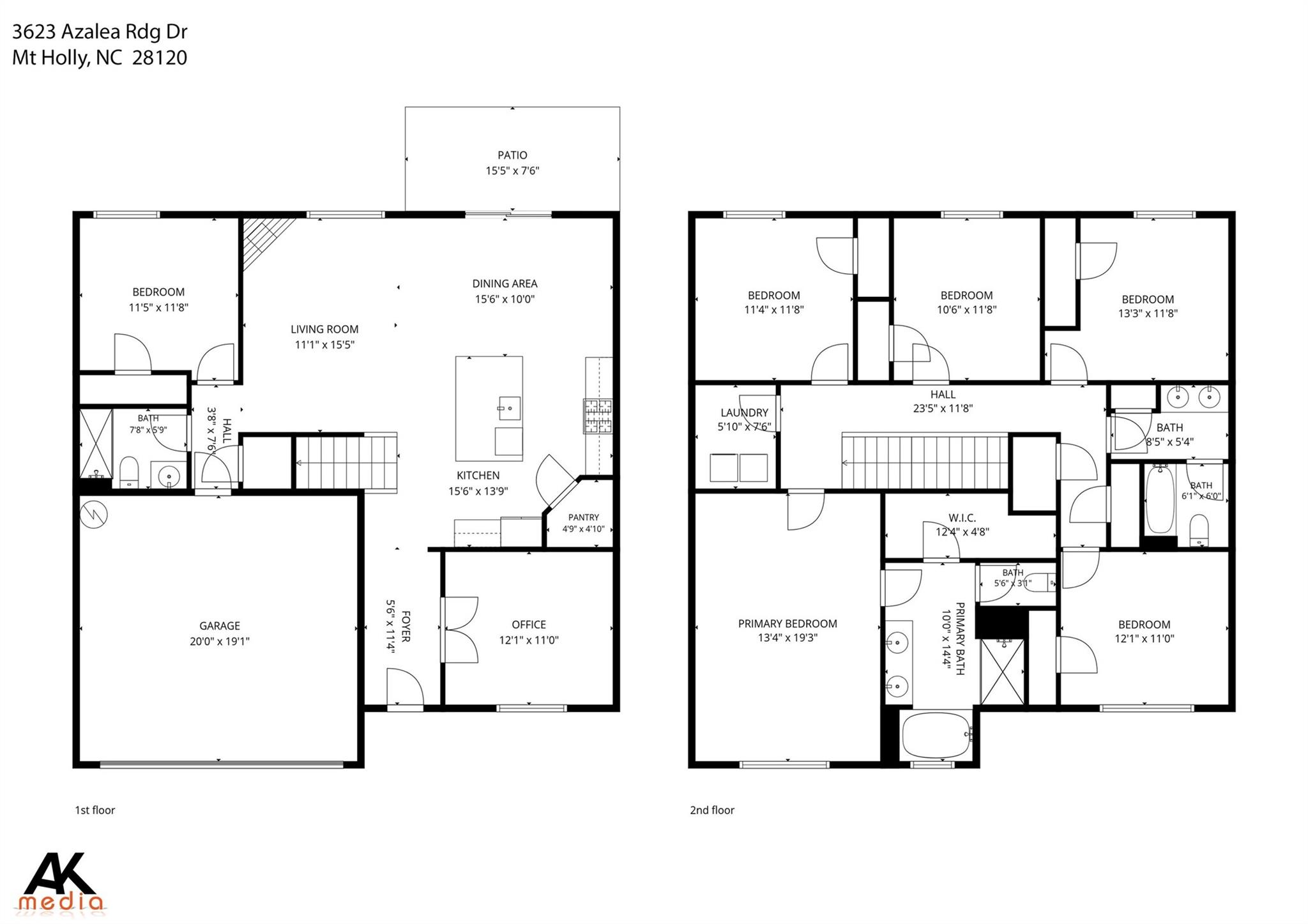 main property photo 32