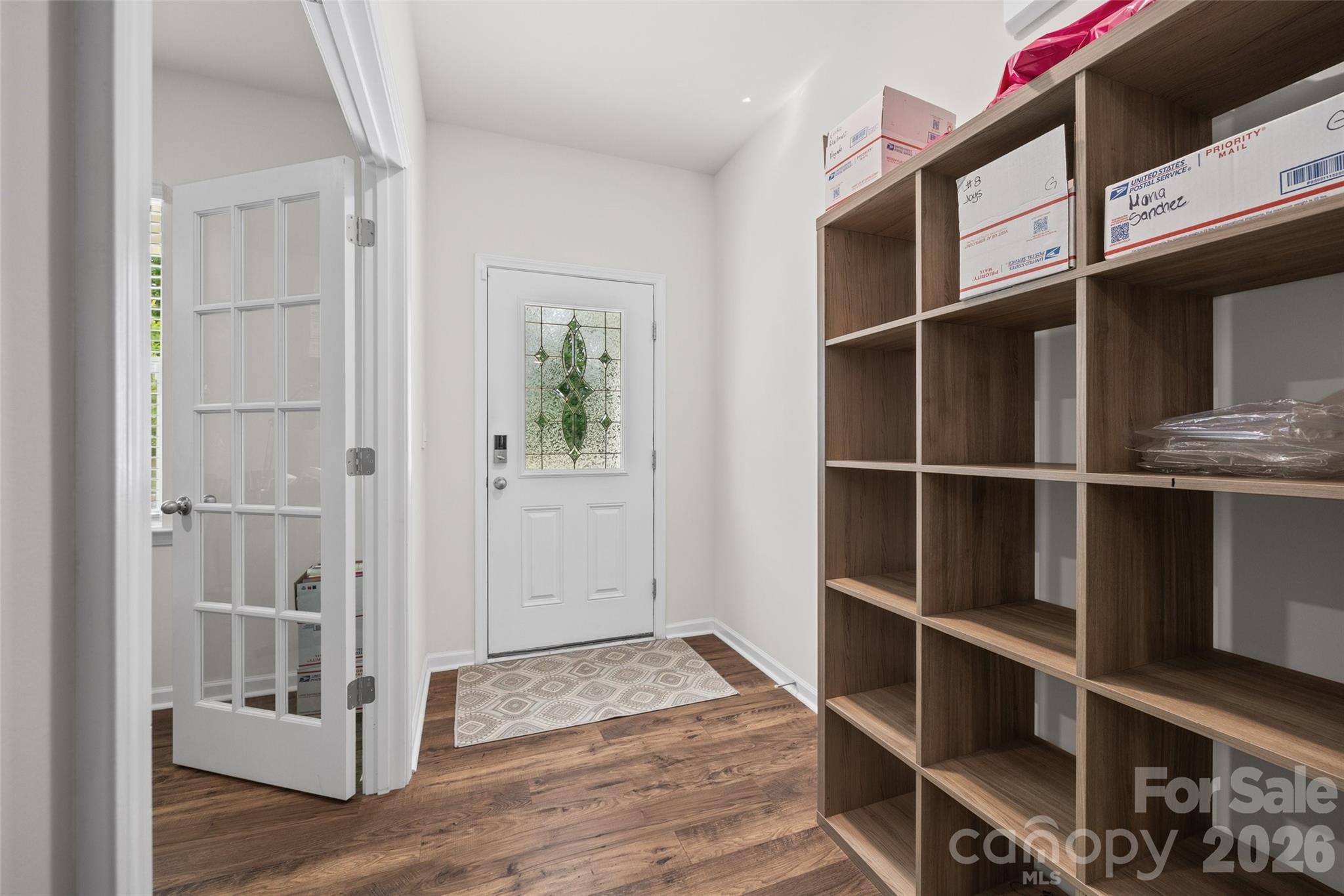 main property photo 4
