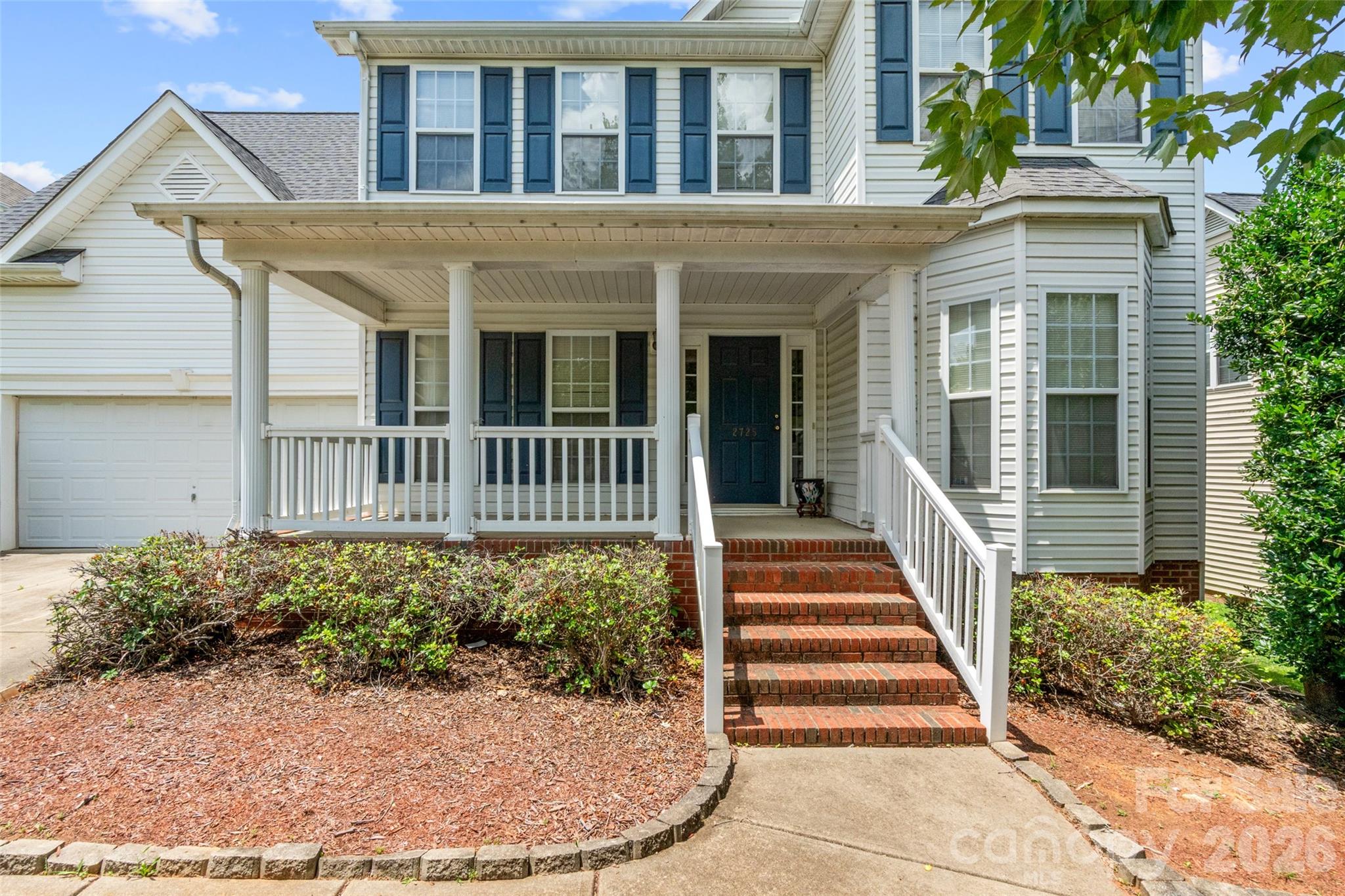 main property photo 2