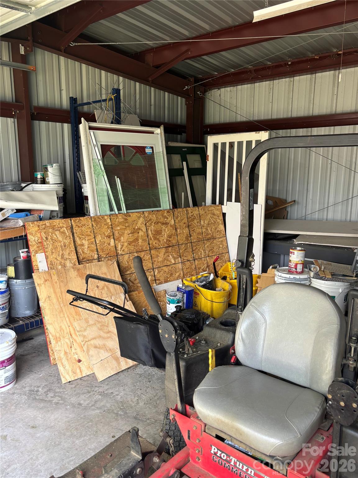 main property photo 12