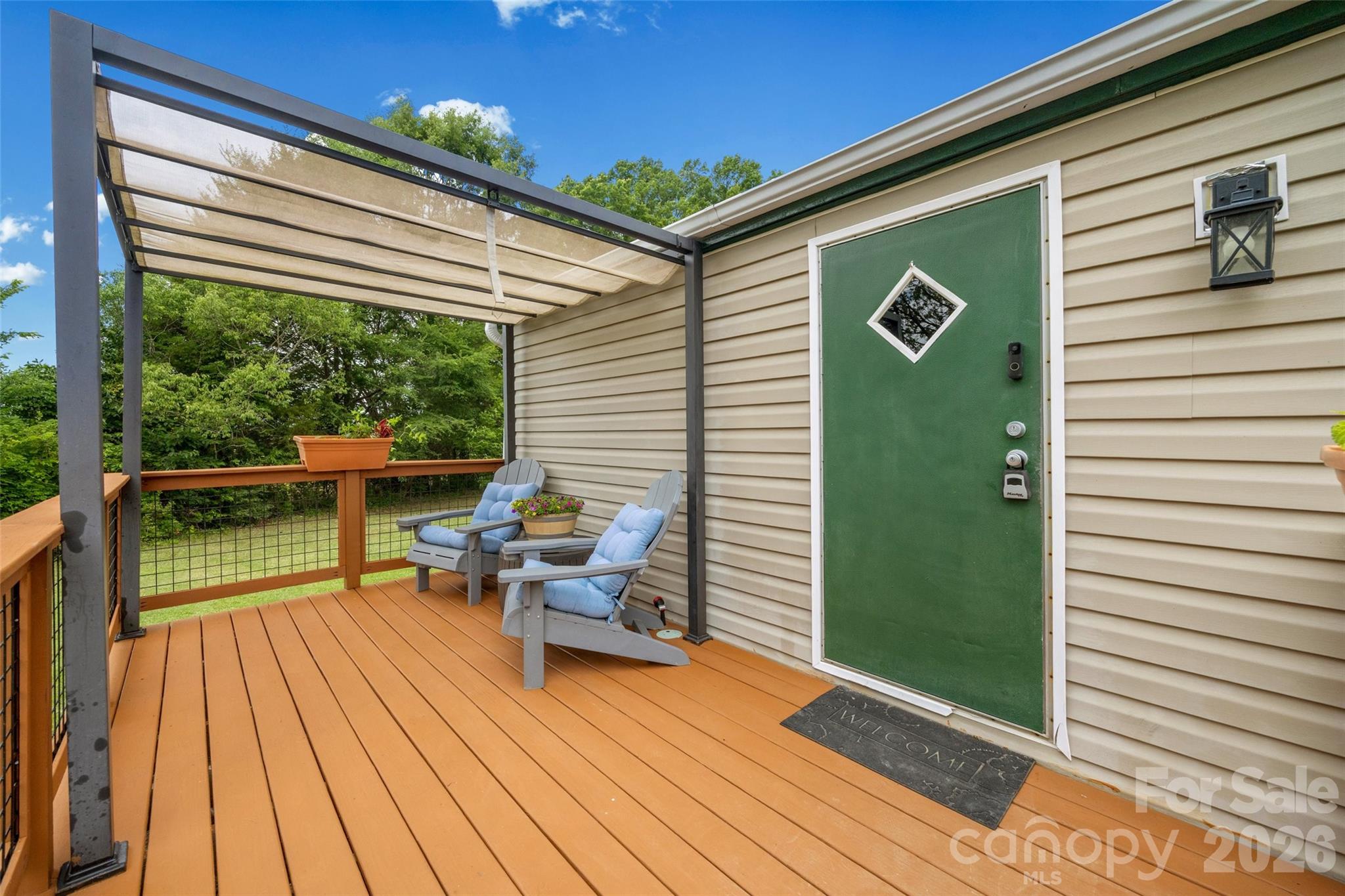 main property photo 21