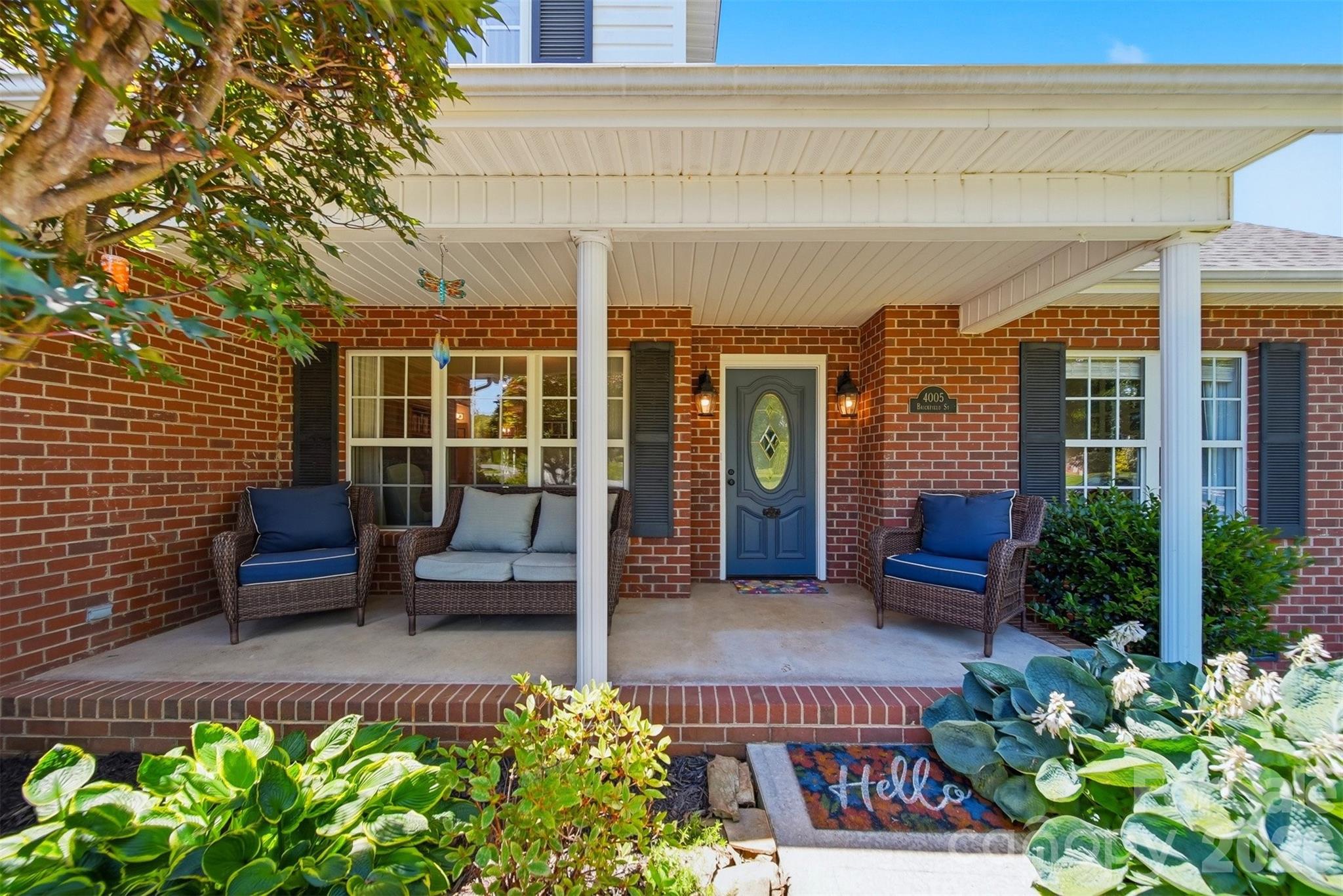 main property photo 12