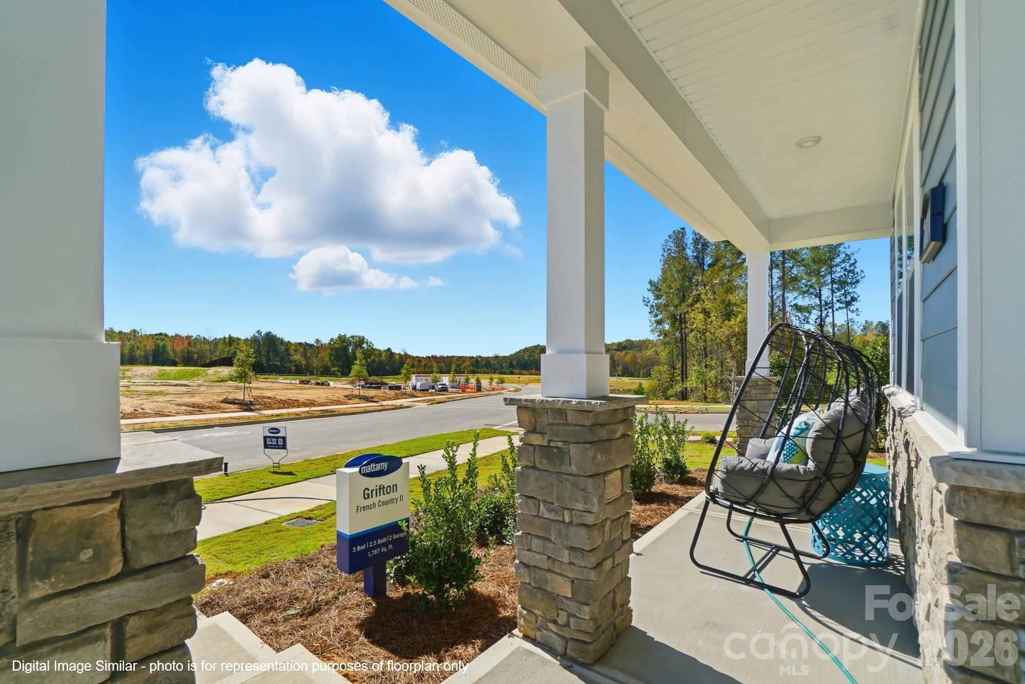 main property photo 2