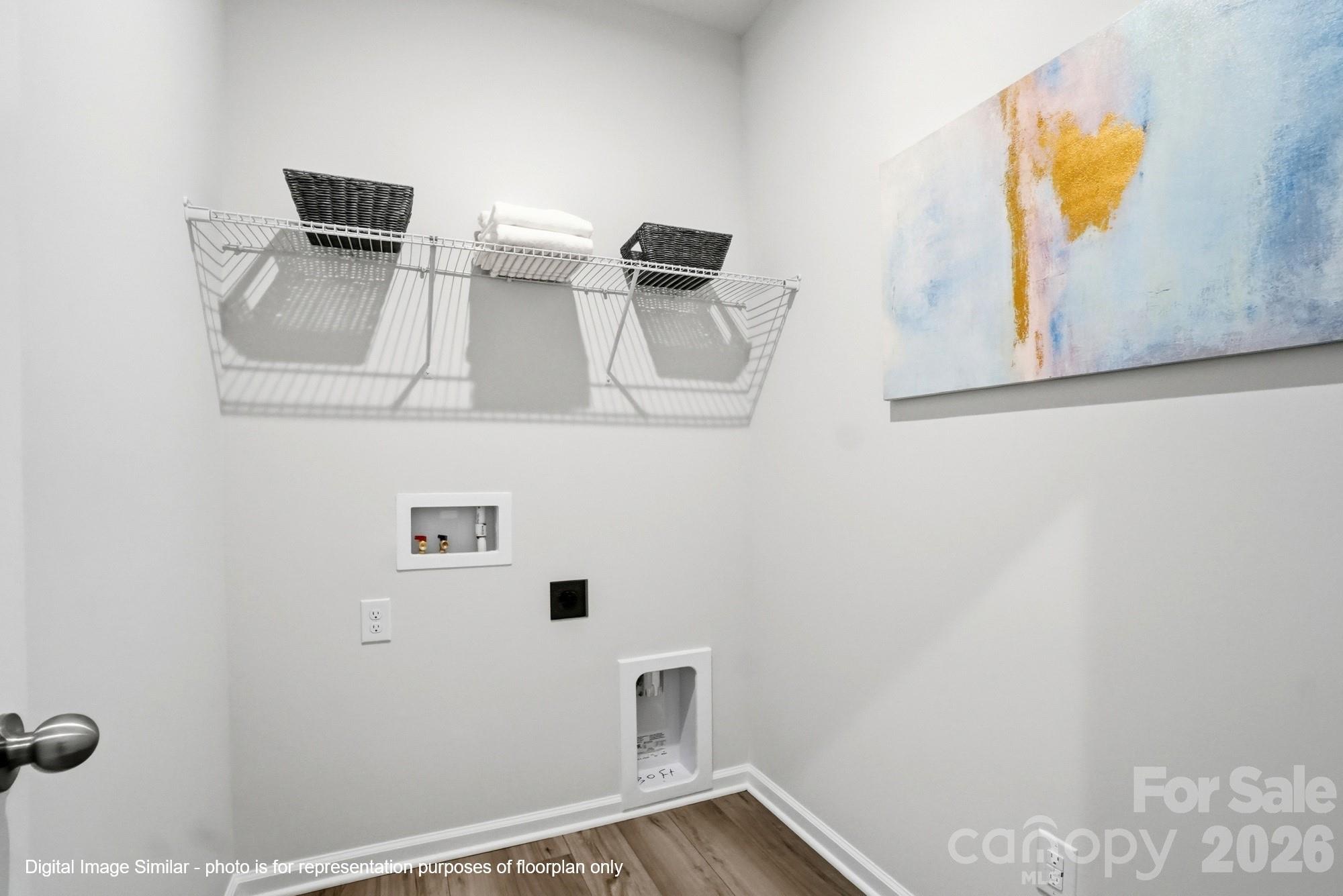 main property photo 9