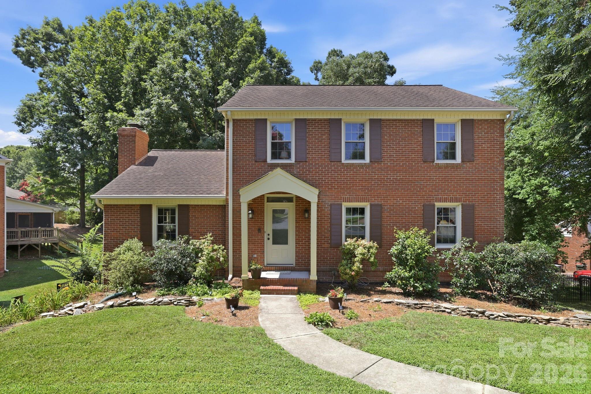 main property photo 1