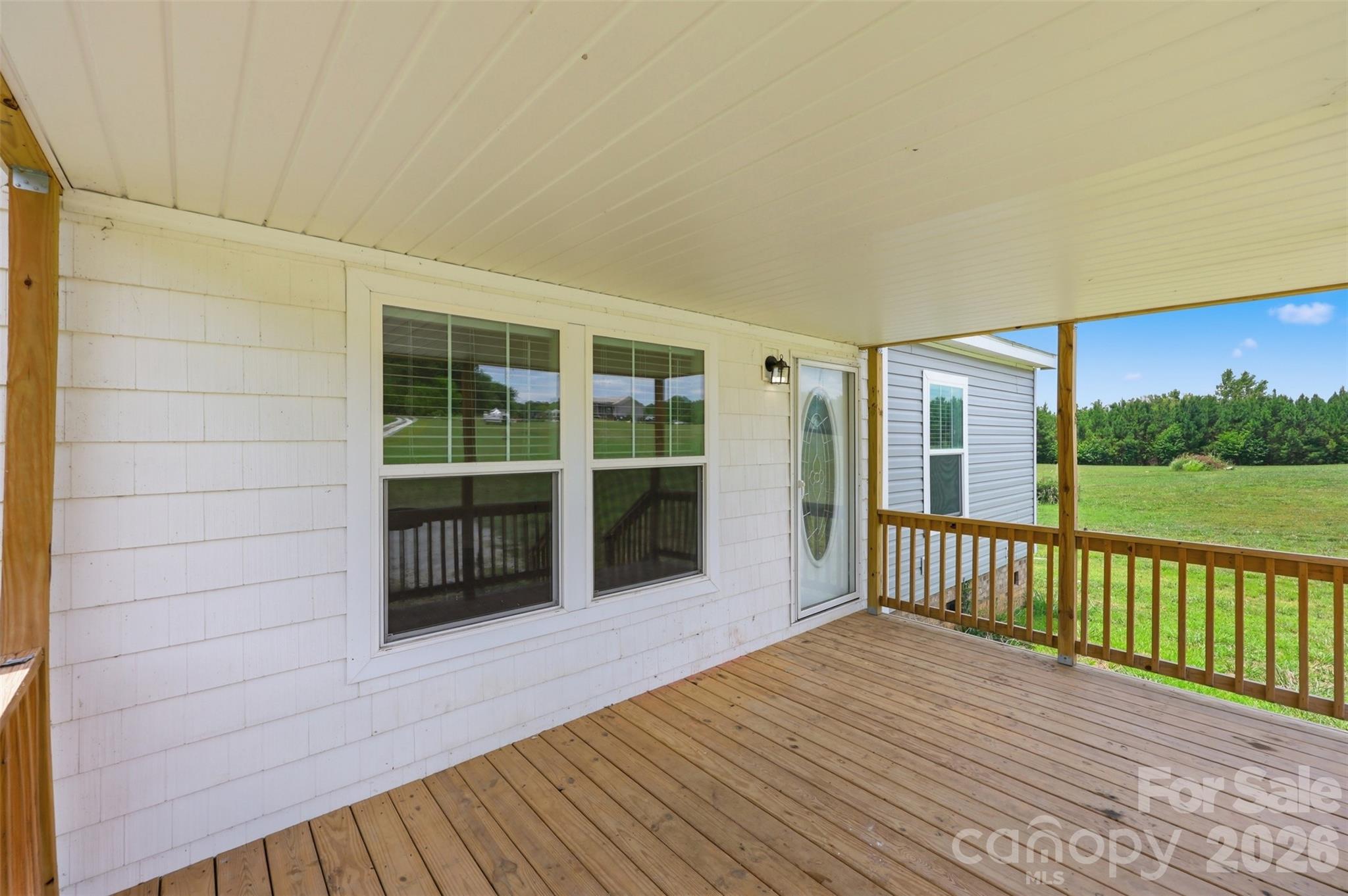 main property photo 24