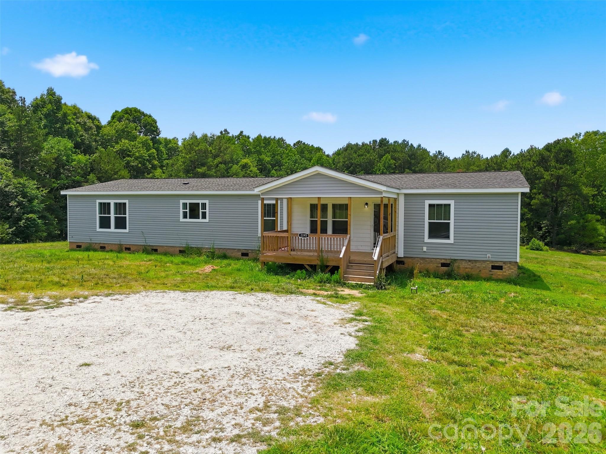 main property photo 32