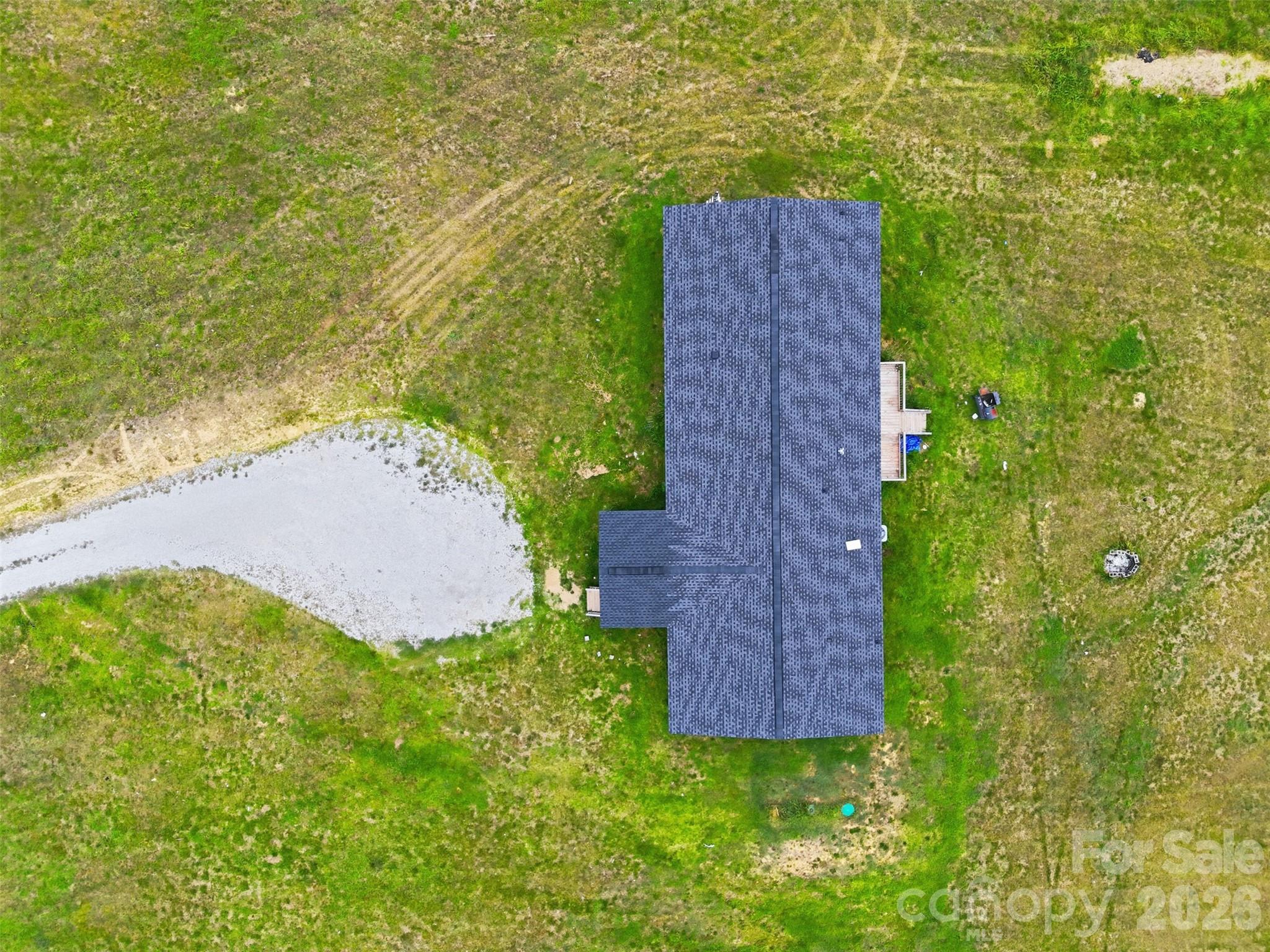 main property photo 35