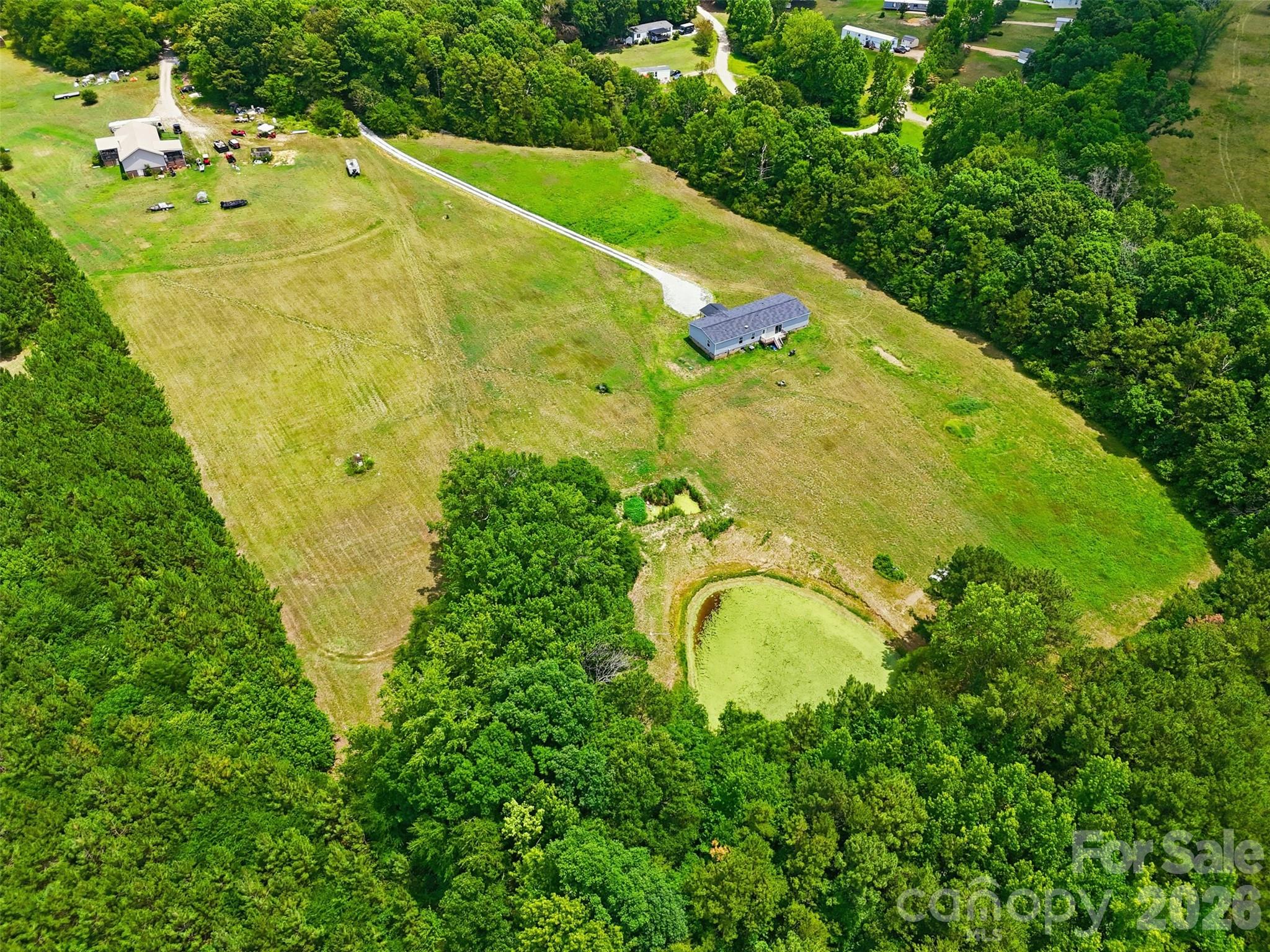 main property photo 36