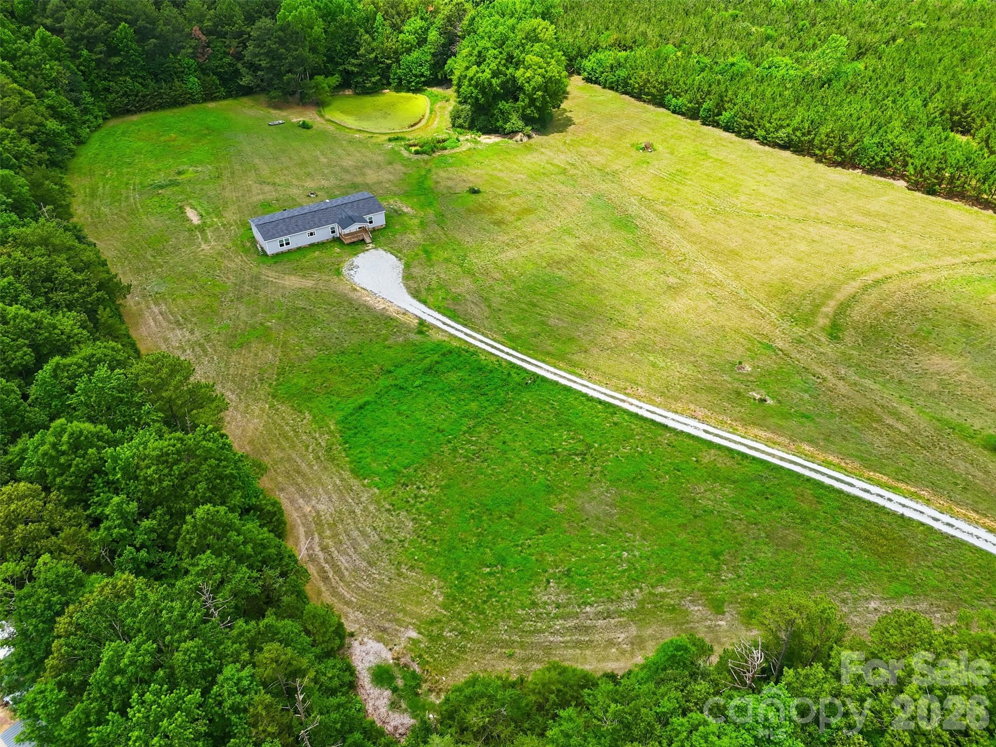 main property photo 38