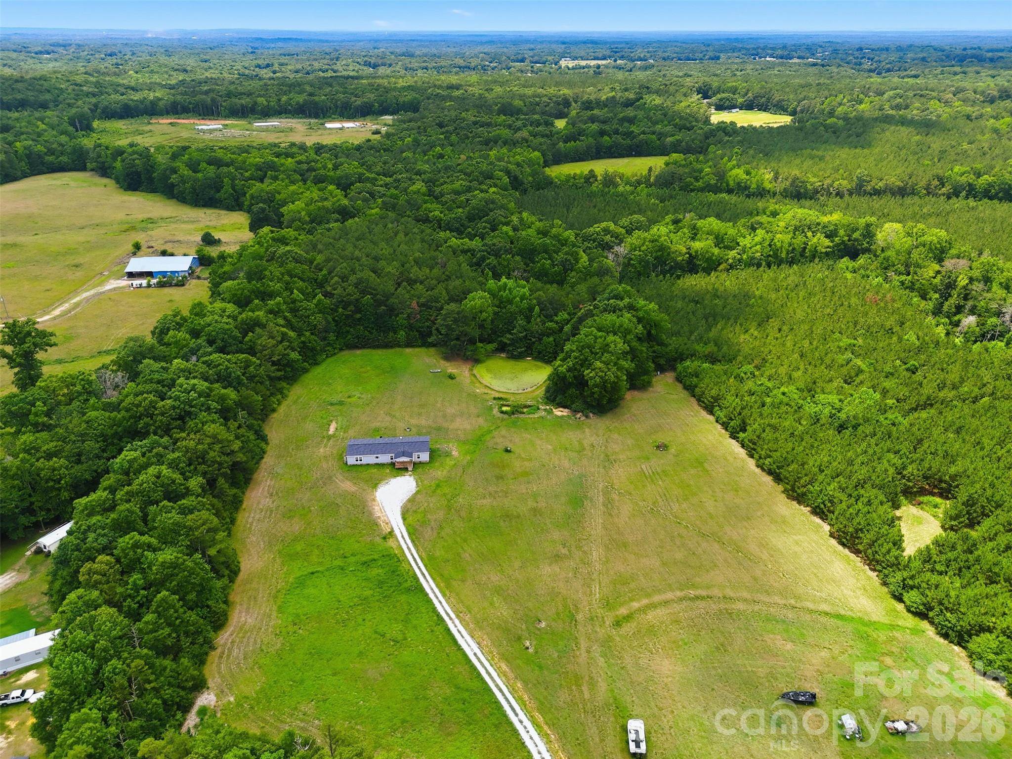 main property photo 39