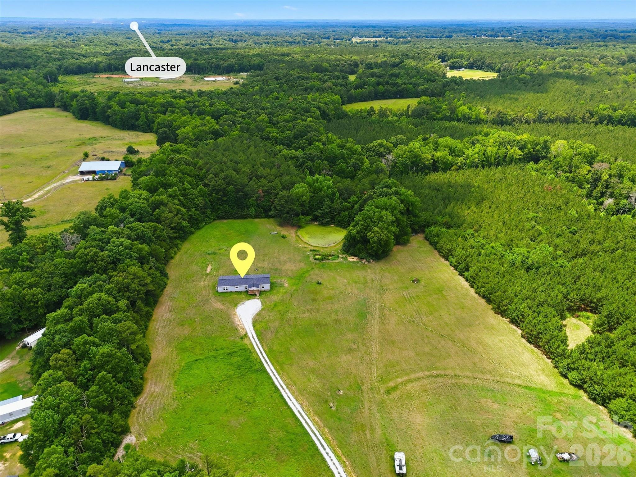 main property photo 40