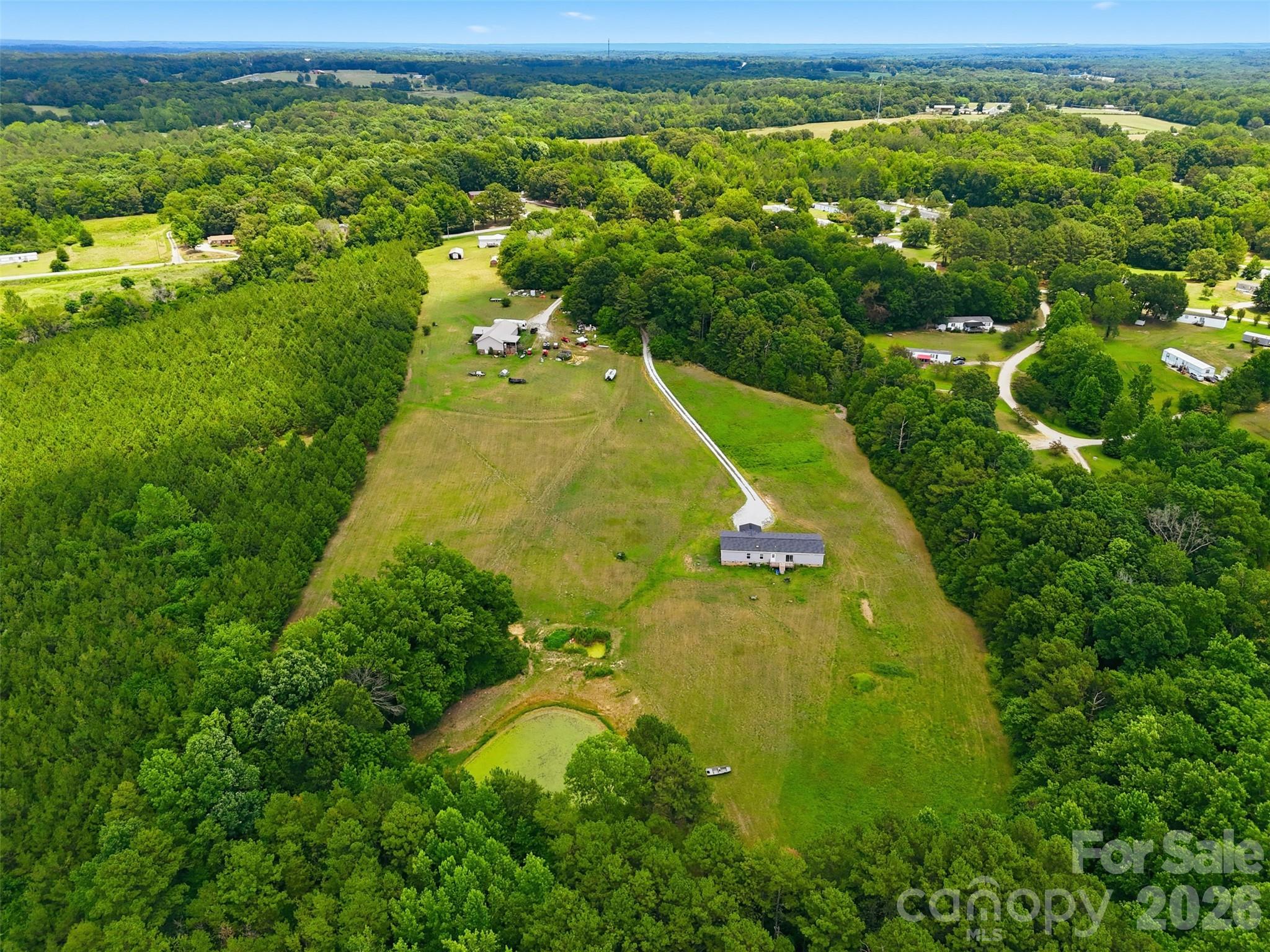 main property photo 41