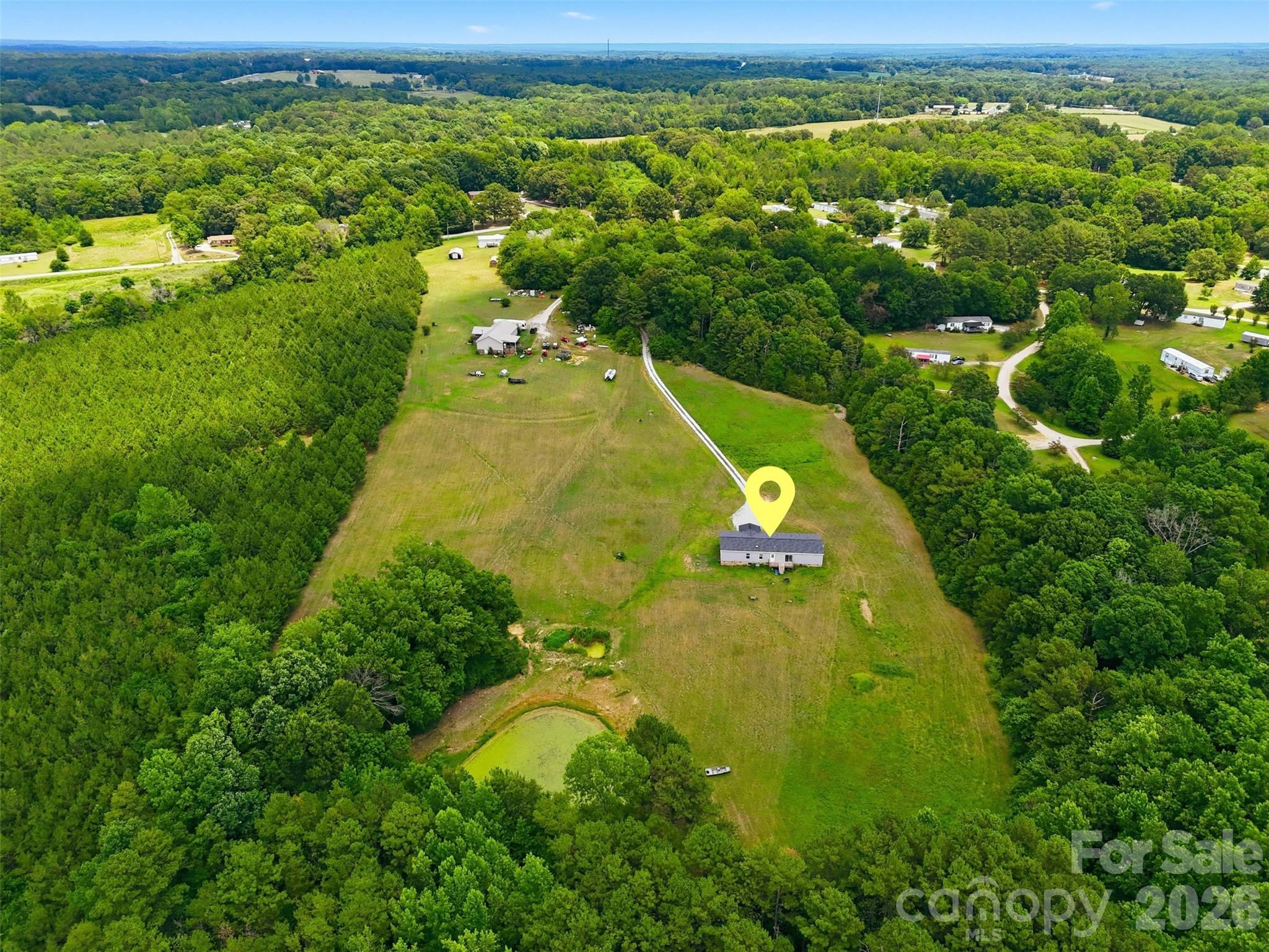main property photo 42