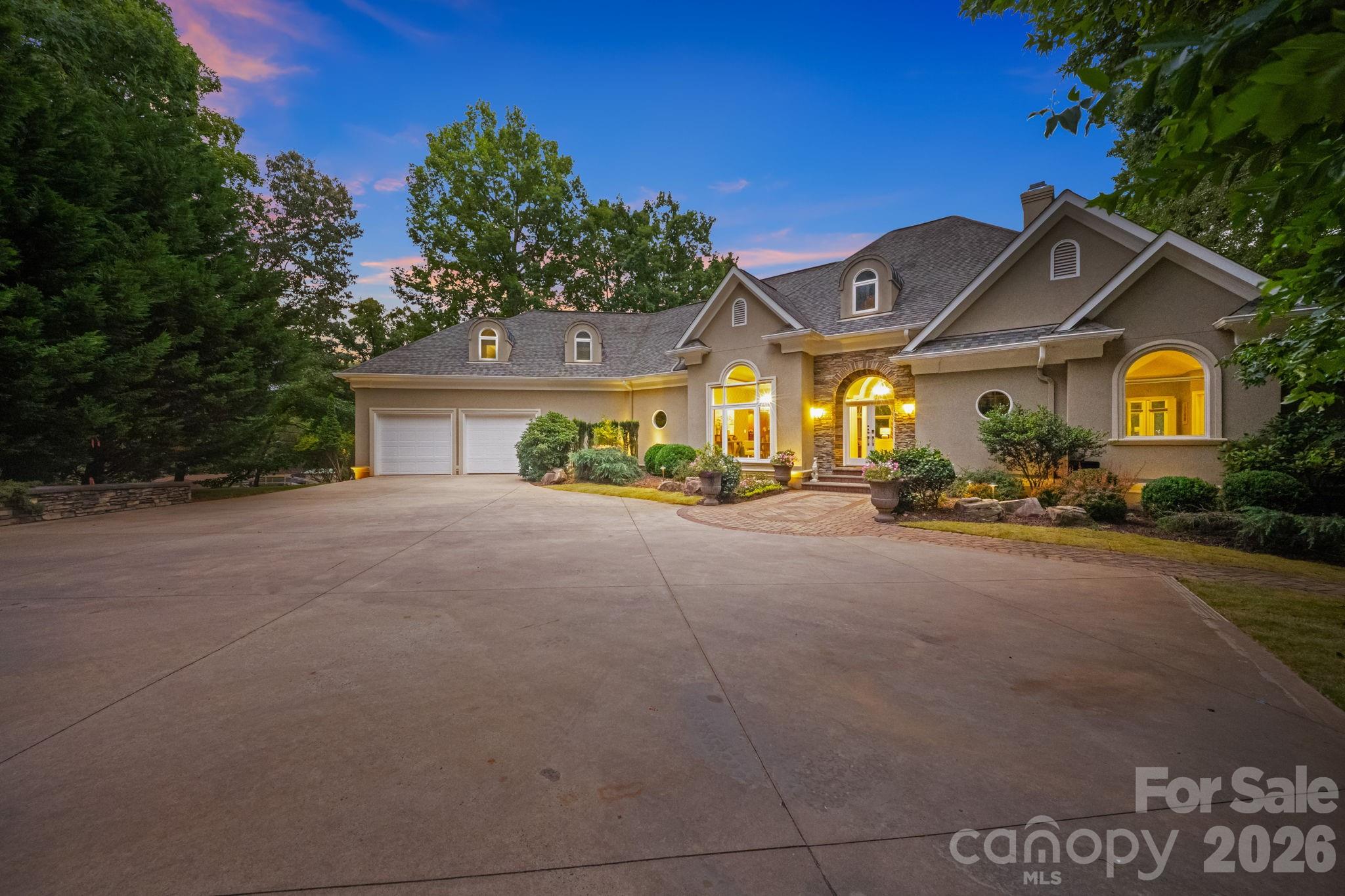 main property photo 45