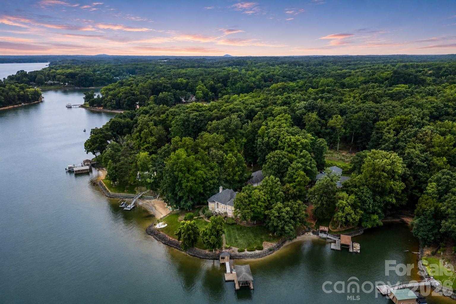 main property photo 47