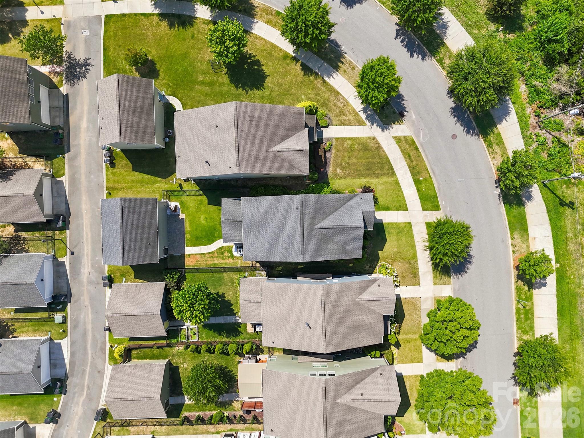 main property photo 42