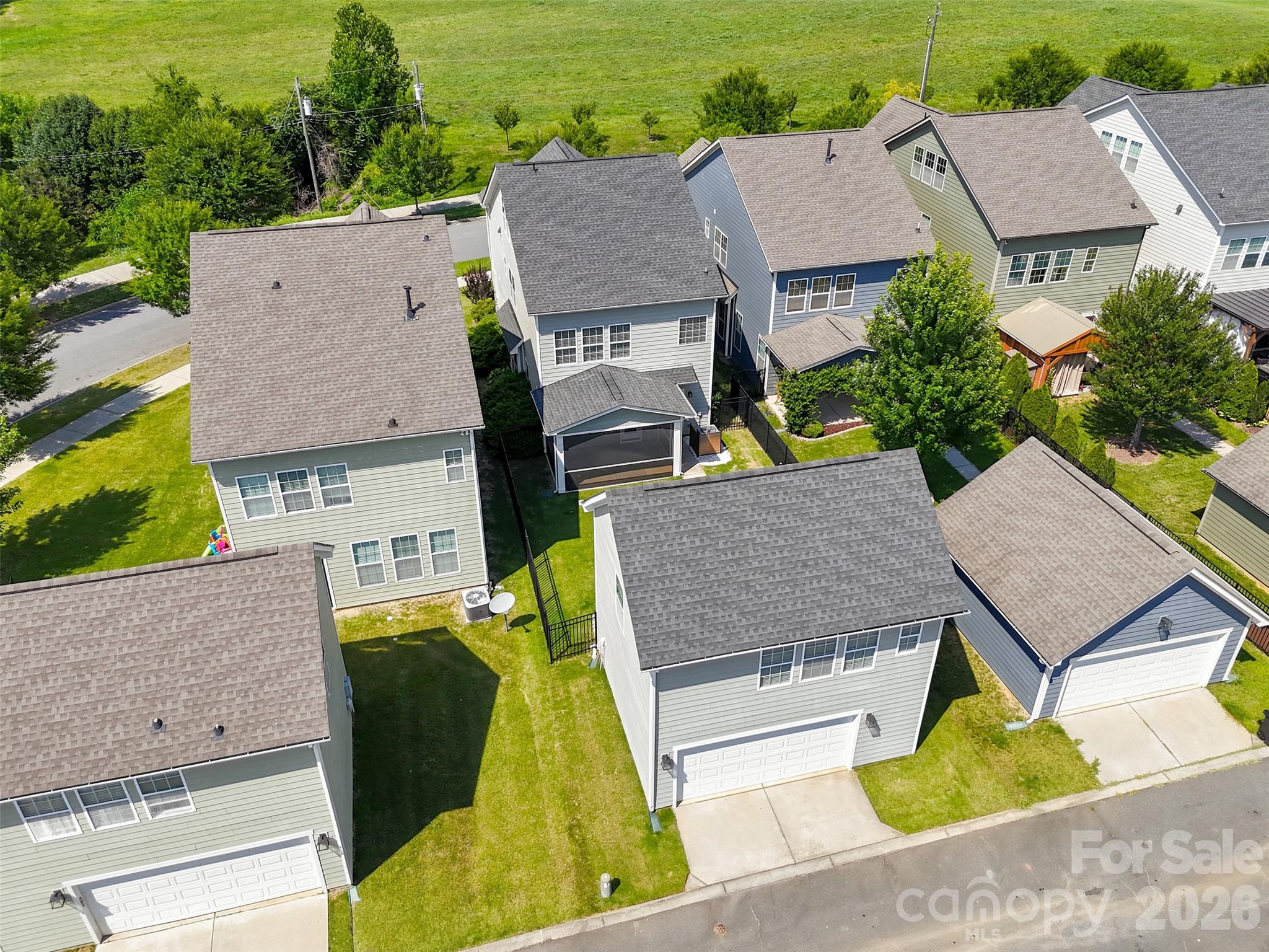 main property photo 43
