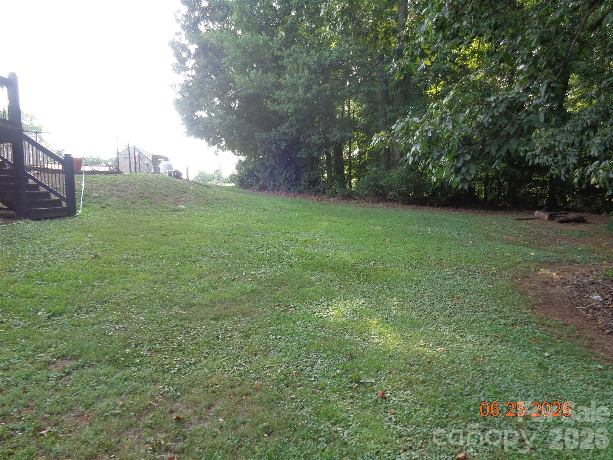 main property photo 26