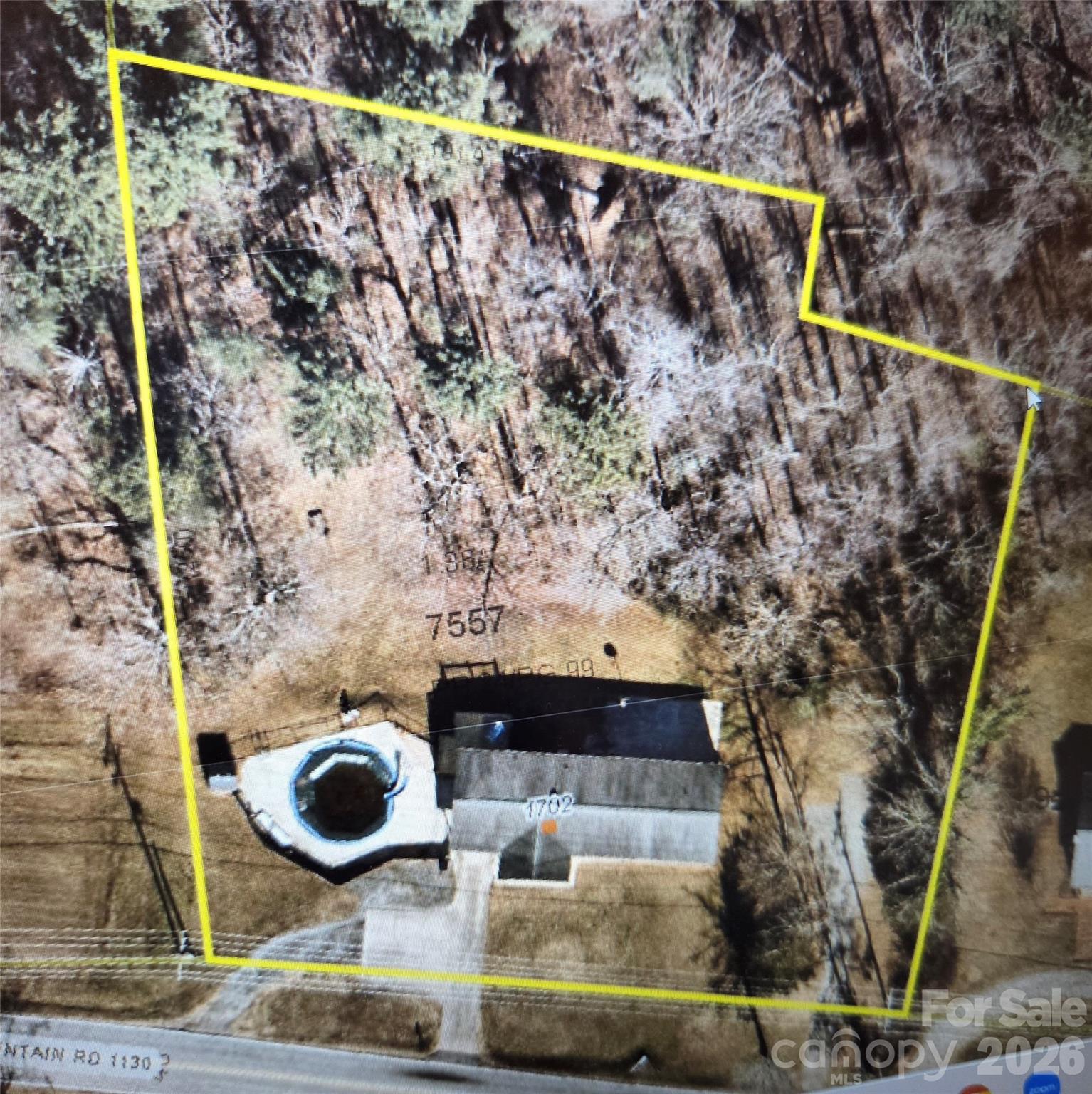 main property photo 31
