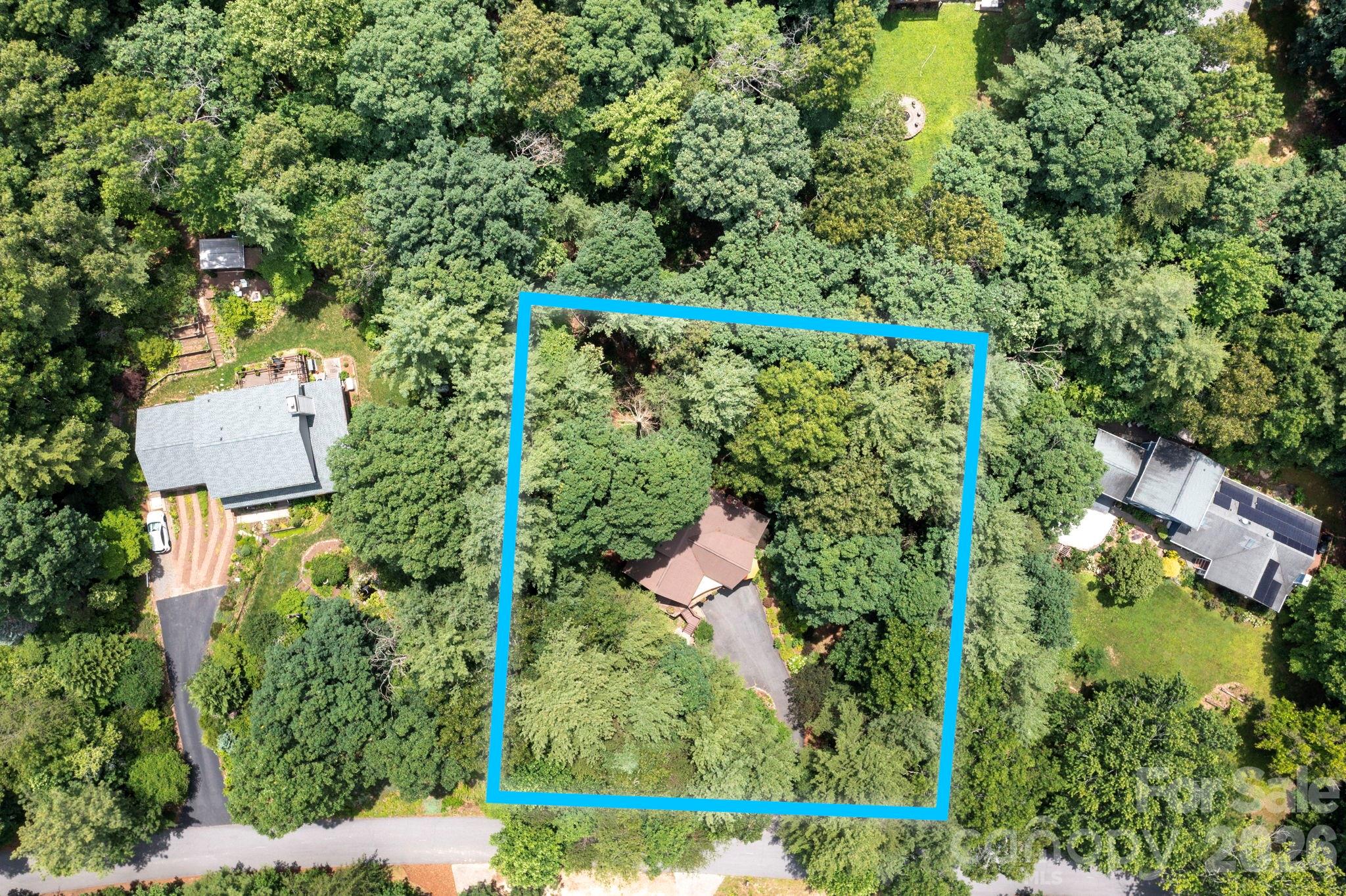 main property photo 15