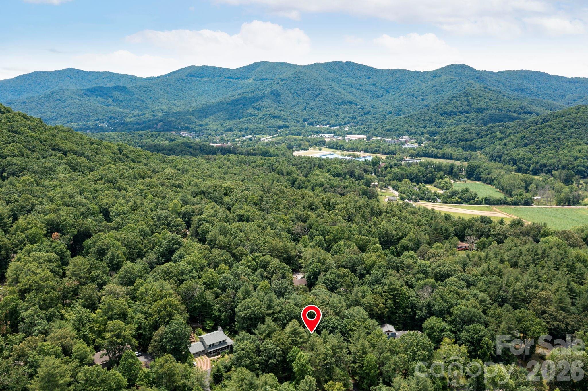 main property photo 7