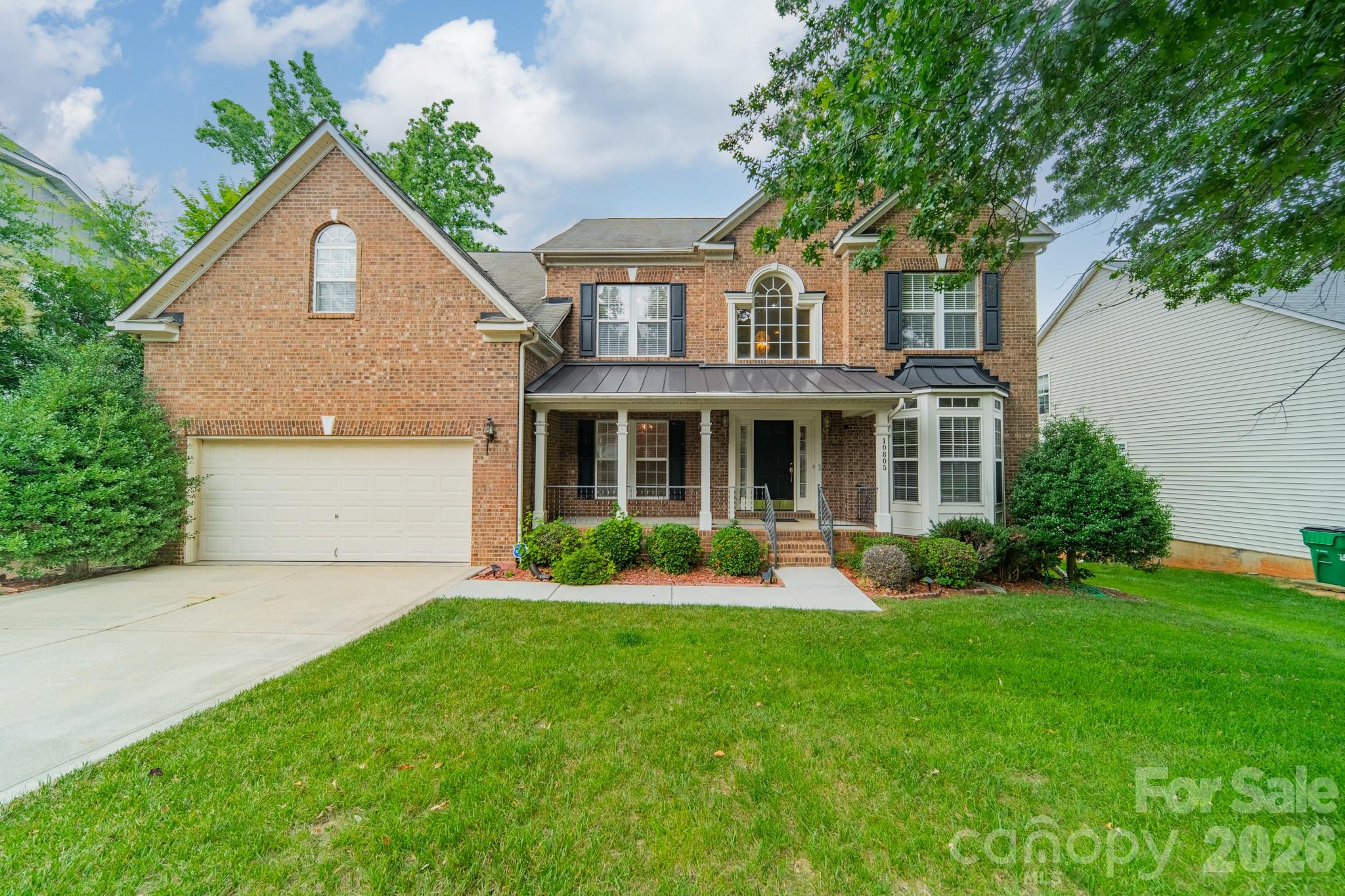 main property photo 2