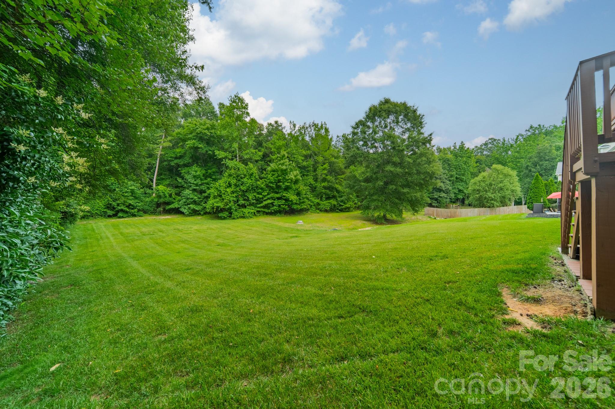main property photo 45