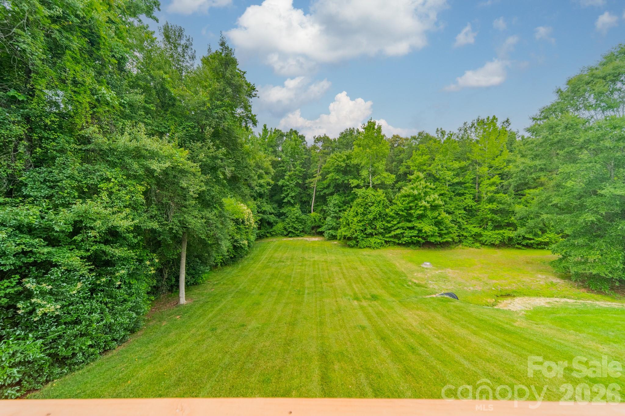 main property photo 46