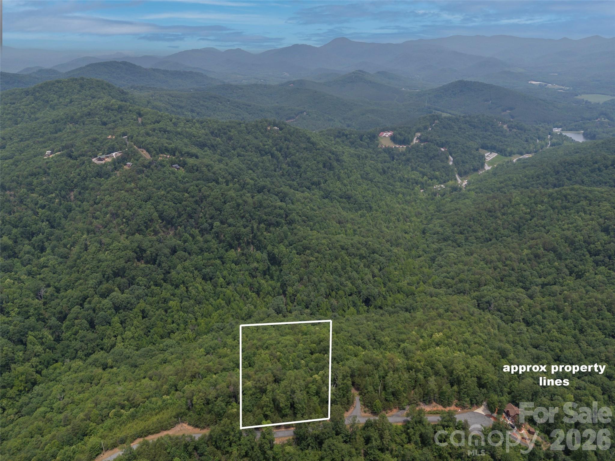main property photo 9