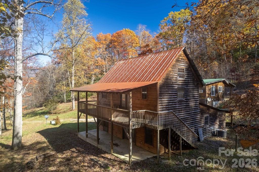 main property photo 19