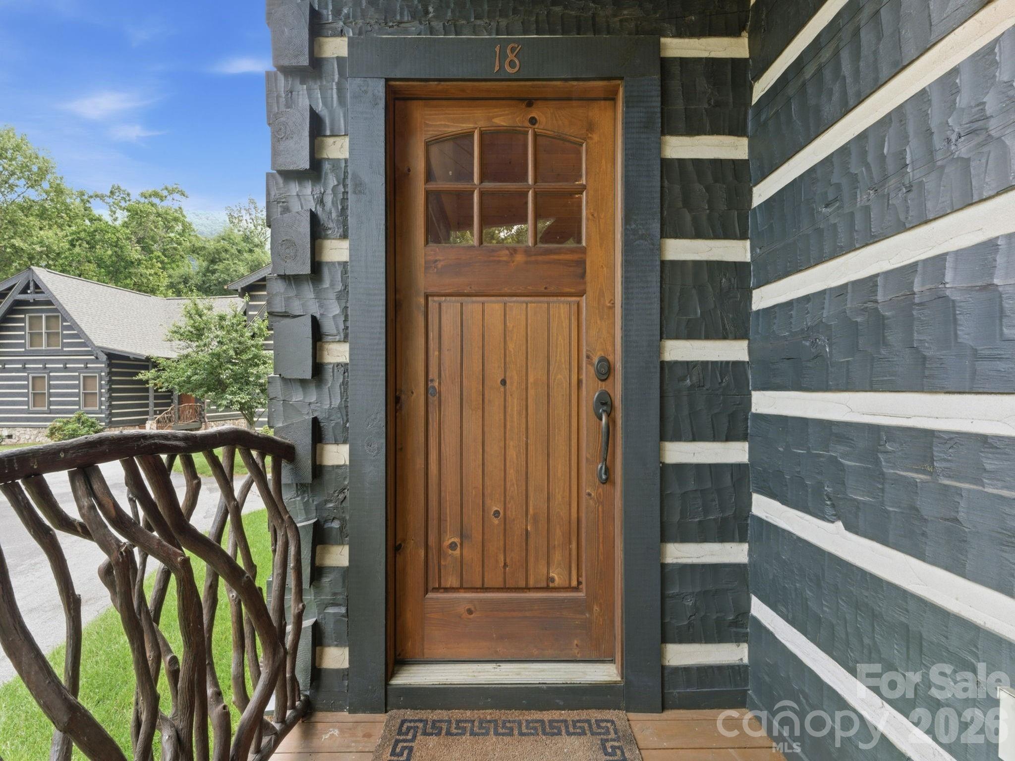 main property photo 21