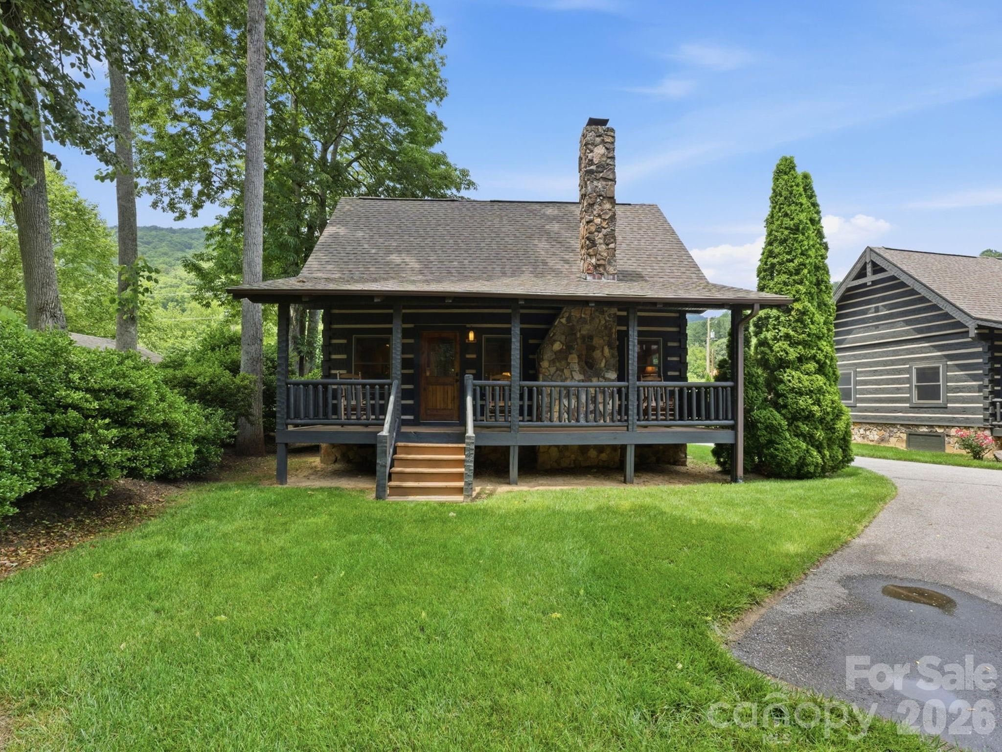 main property photo 30
