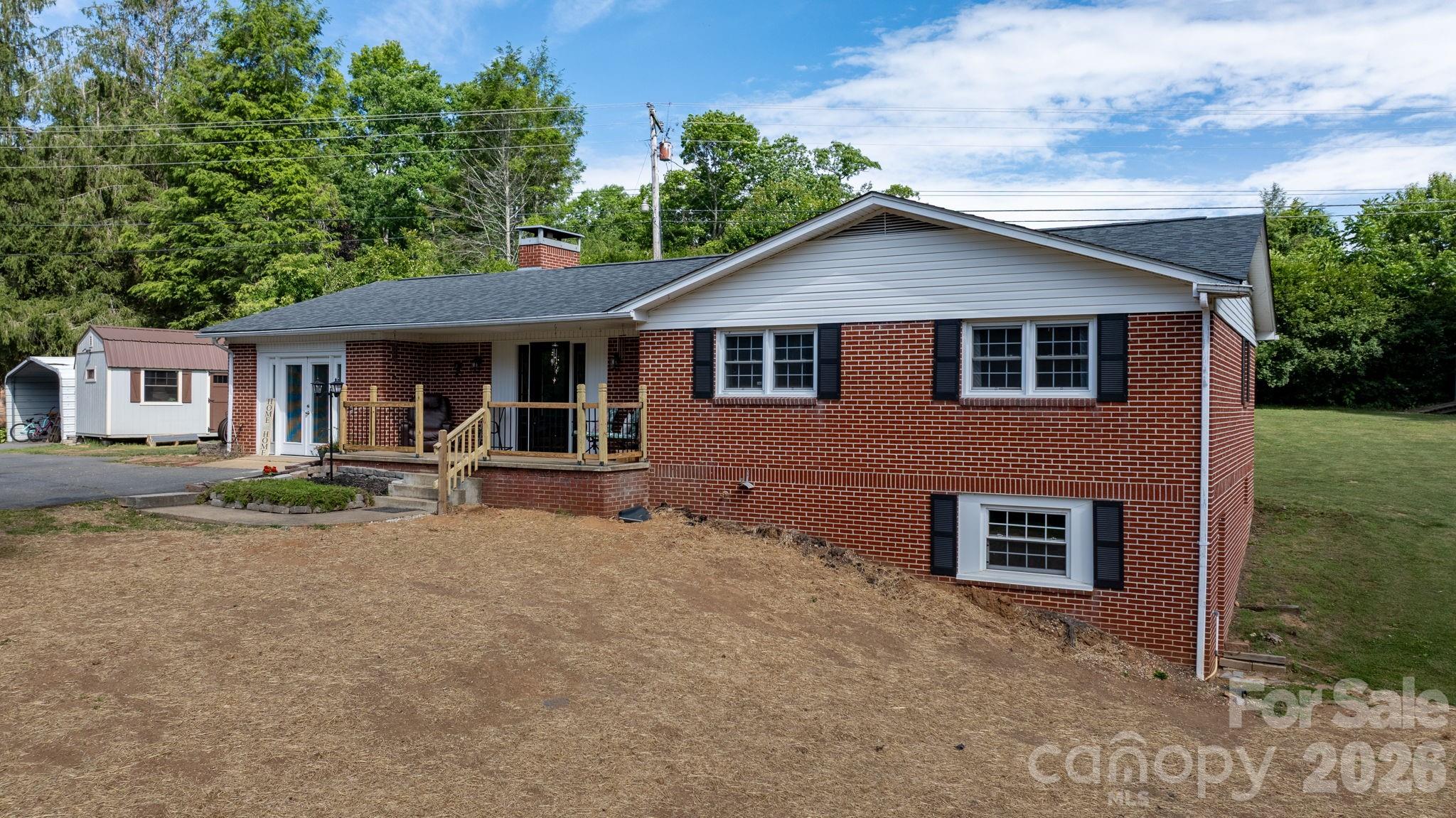 main property photo 34