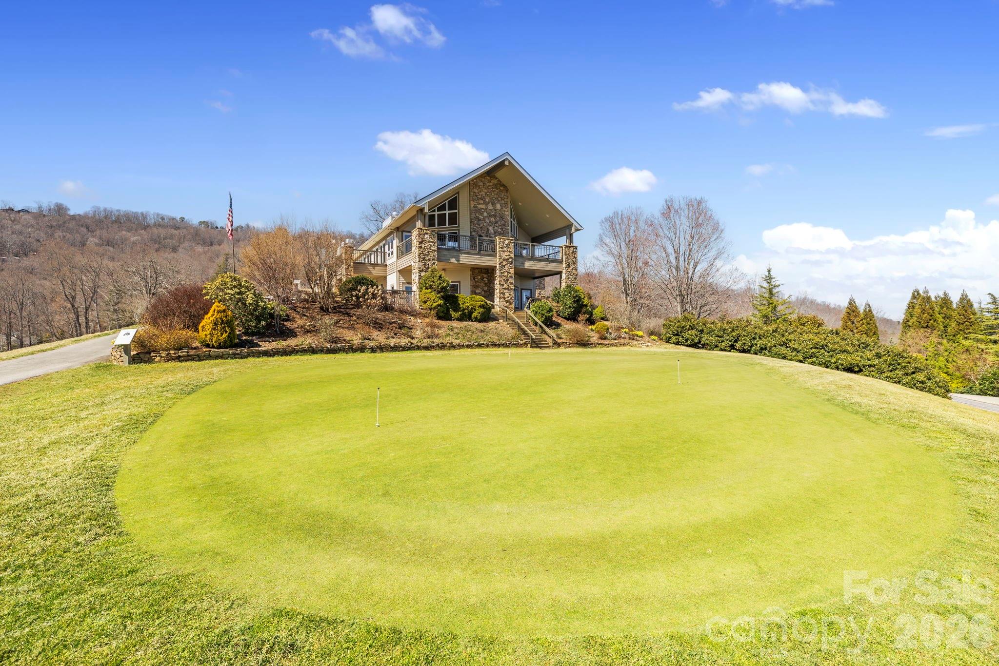 main property photo 45
