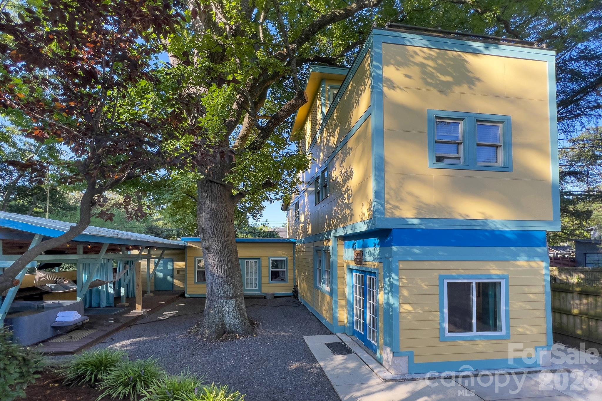 main property photo 36