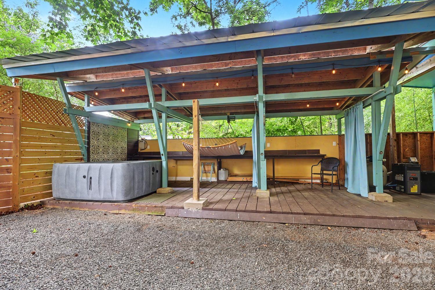 main property photo 46
