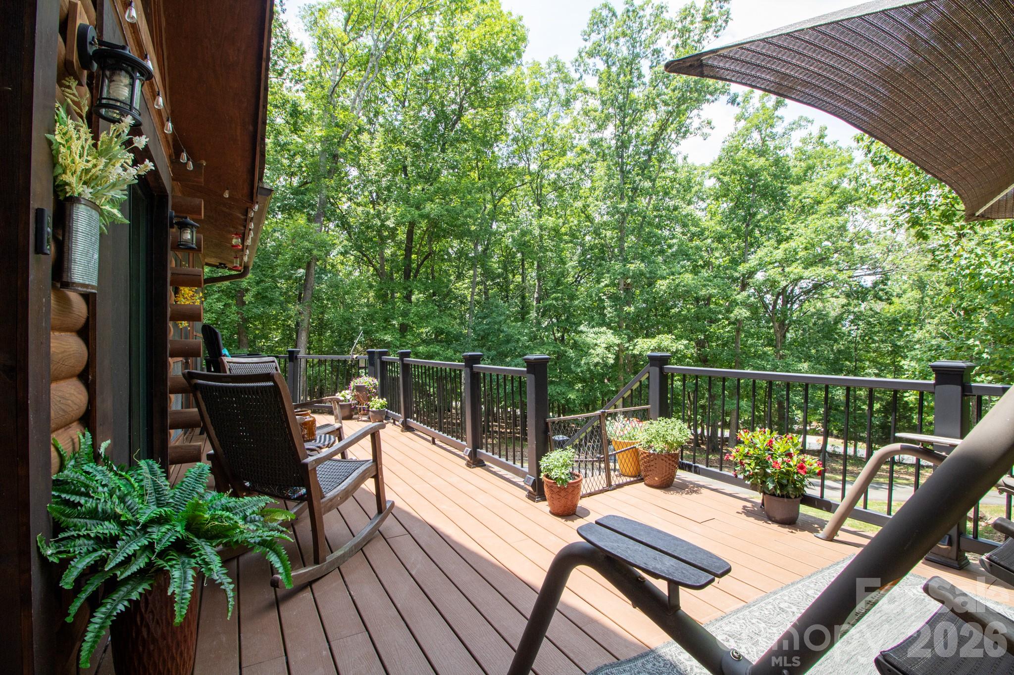 main property photo 18