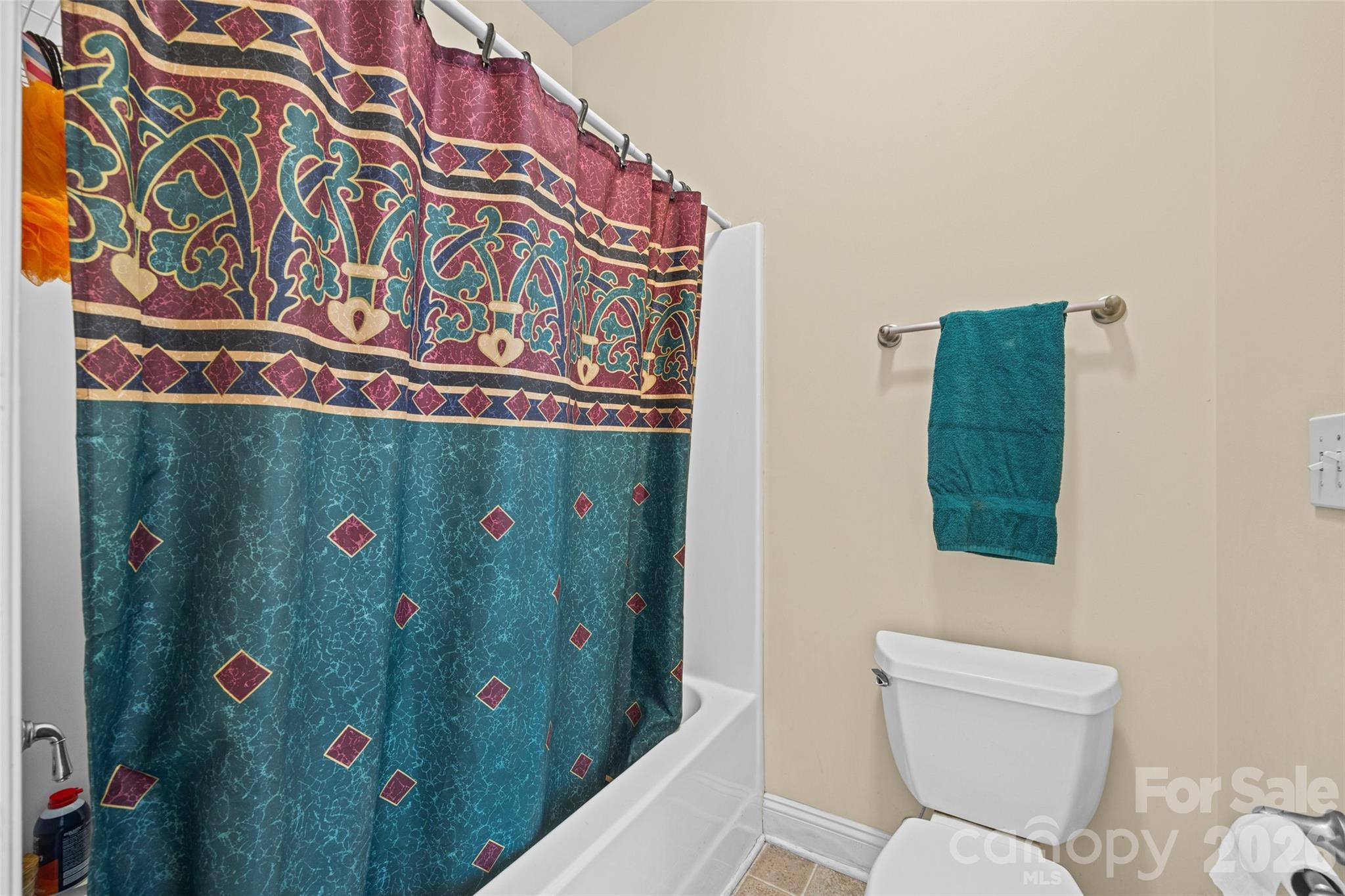 main property photo 31