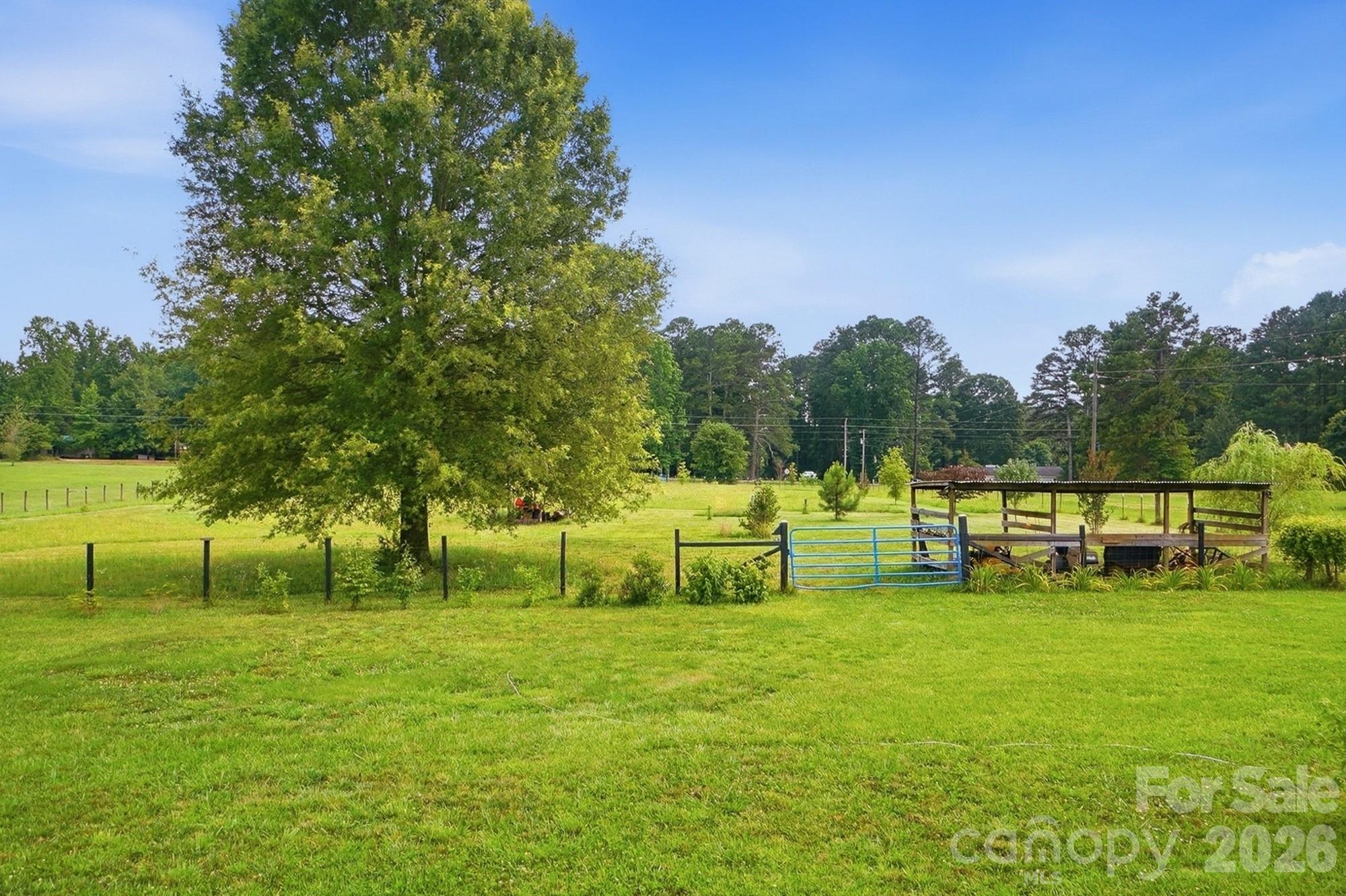 main property photo 38