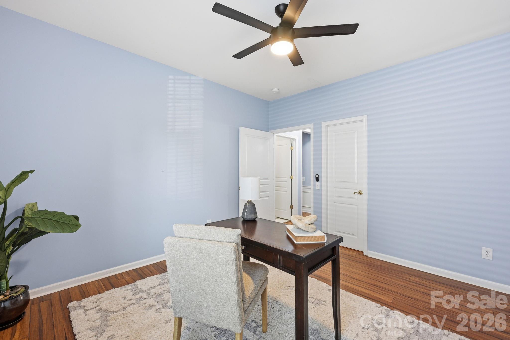 main property photo 20