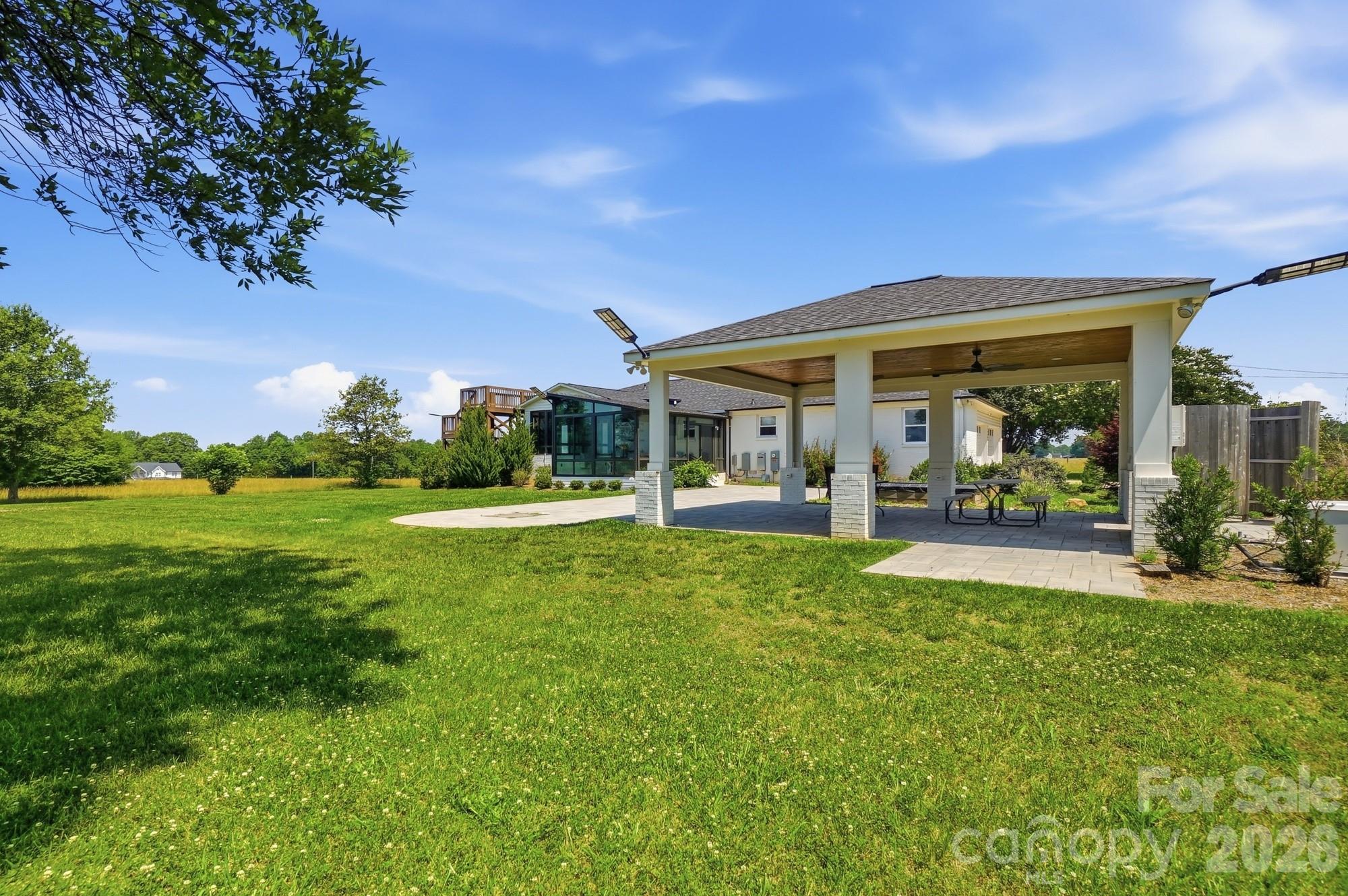 main property photo 42