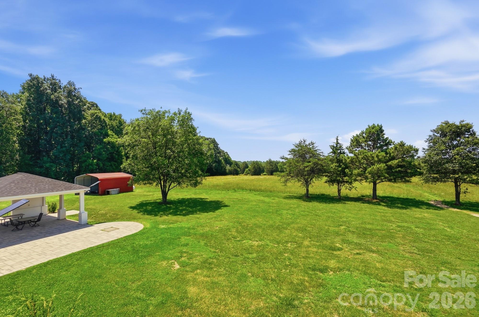 main property photo 45