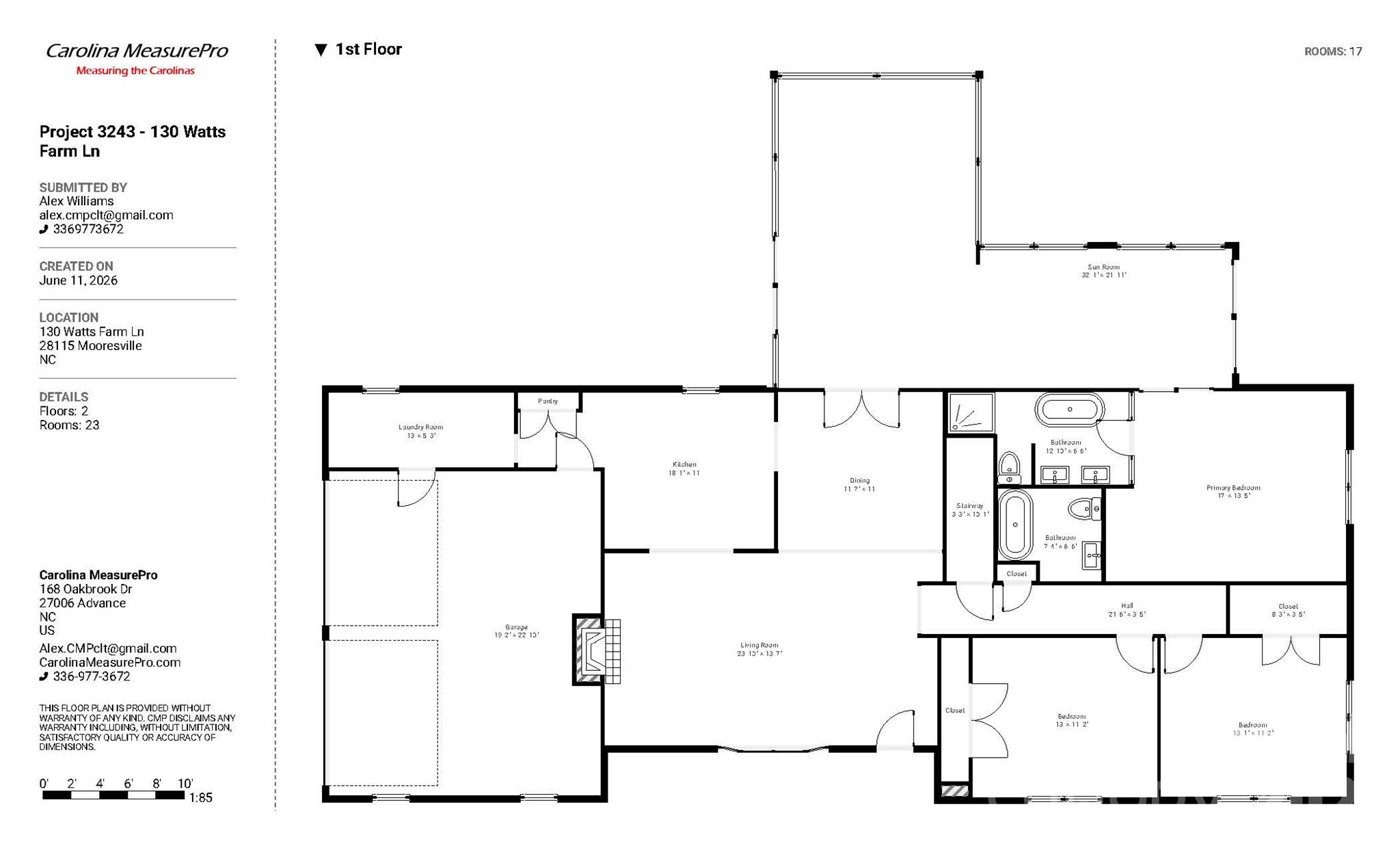 main property photo 46
