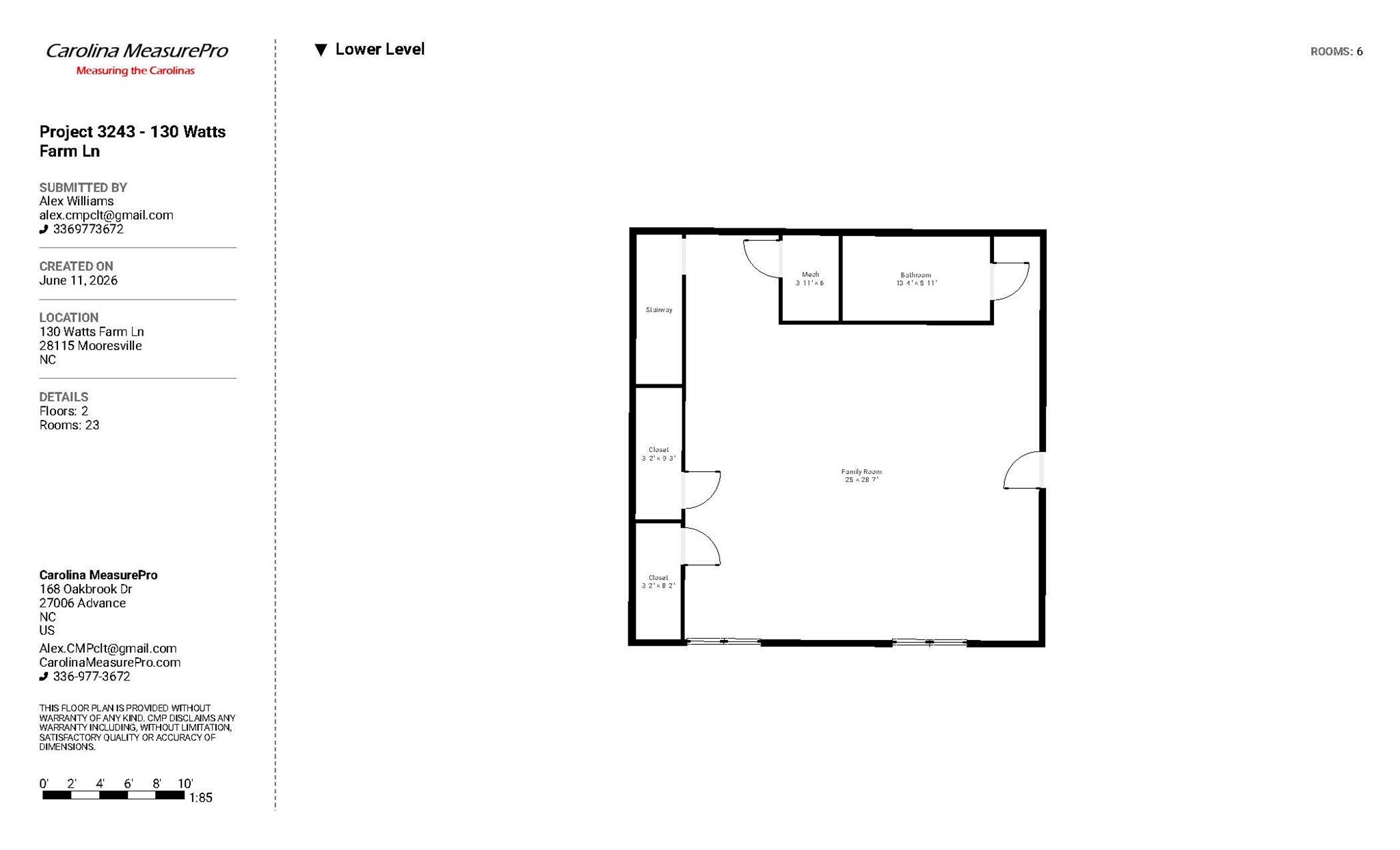 main property photo 47