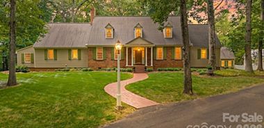 image of property with 4 Bed | 5 Bath | 5,309 Sqft