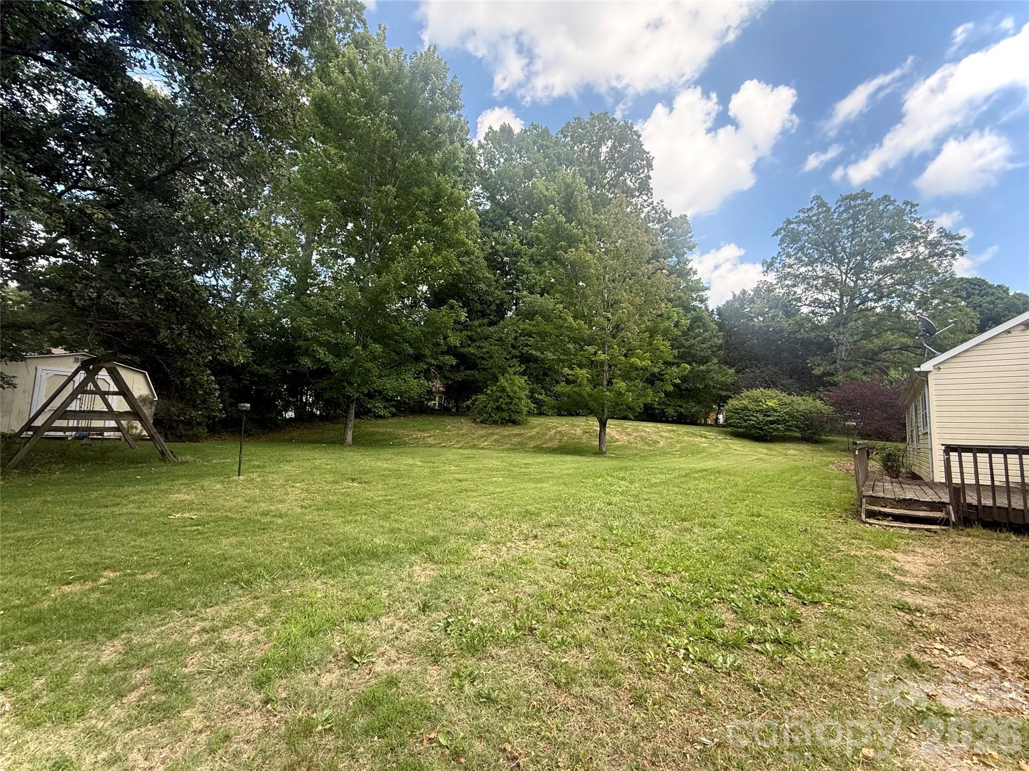 main property photo 16