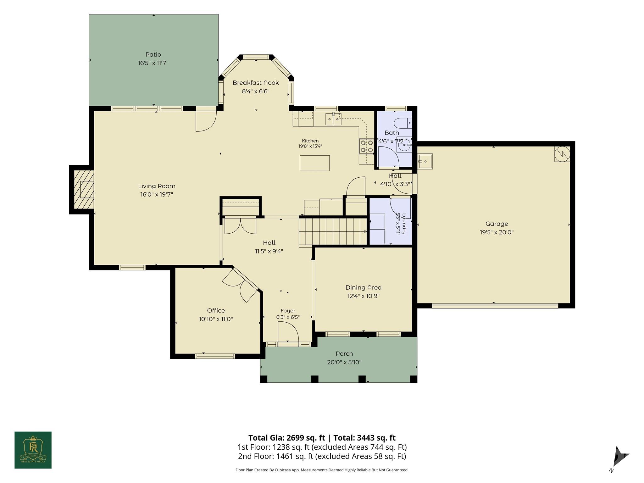 main property photo 25